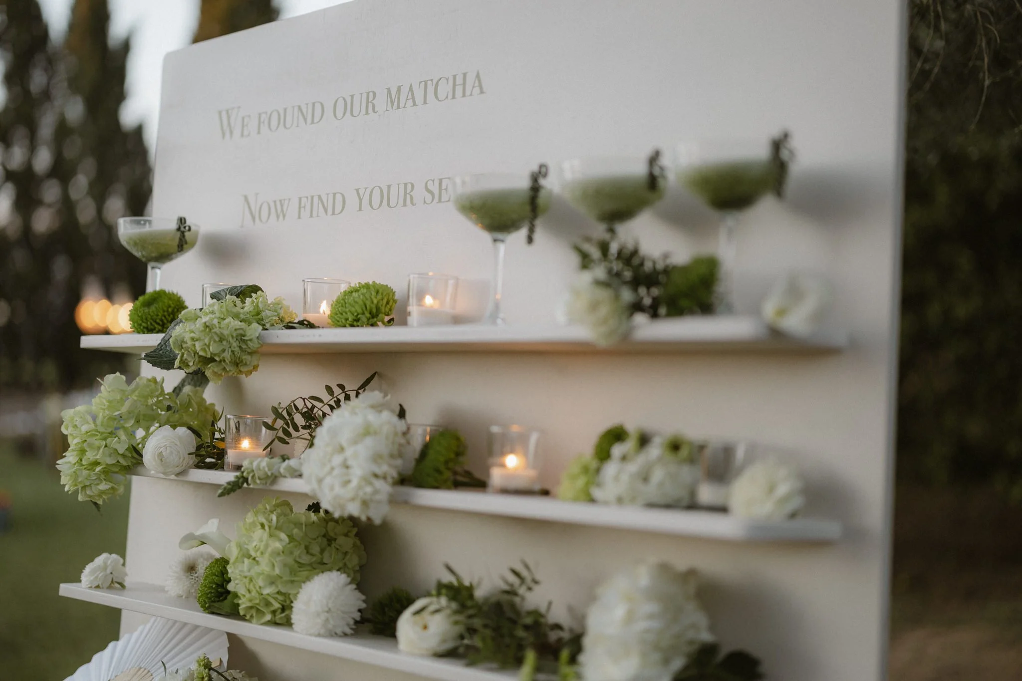 _A1_2288Kevin Alstede-HenkelAlstede Weddings-Wedding Photography and Film-Finca Son Mesquida Nou Mallorca Wedding.jpg