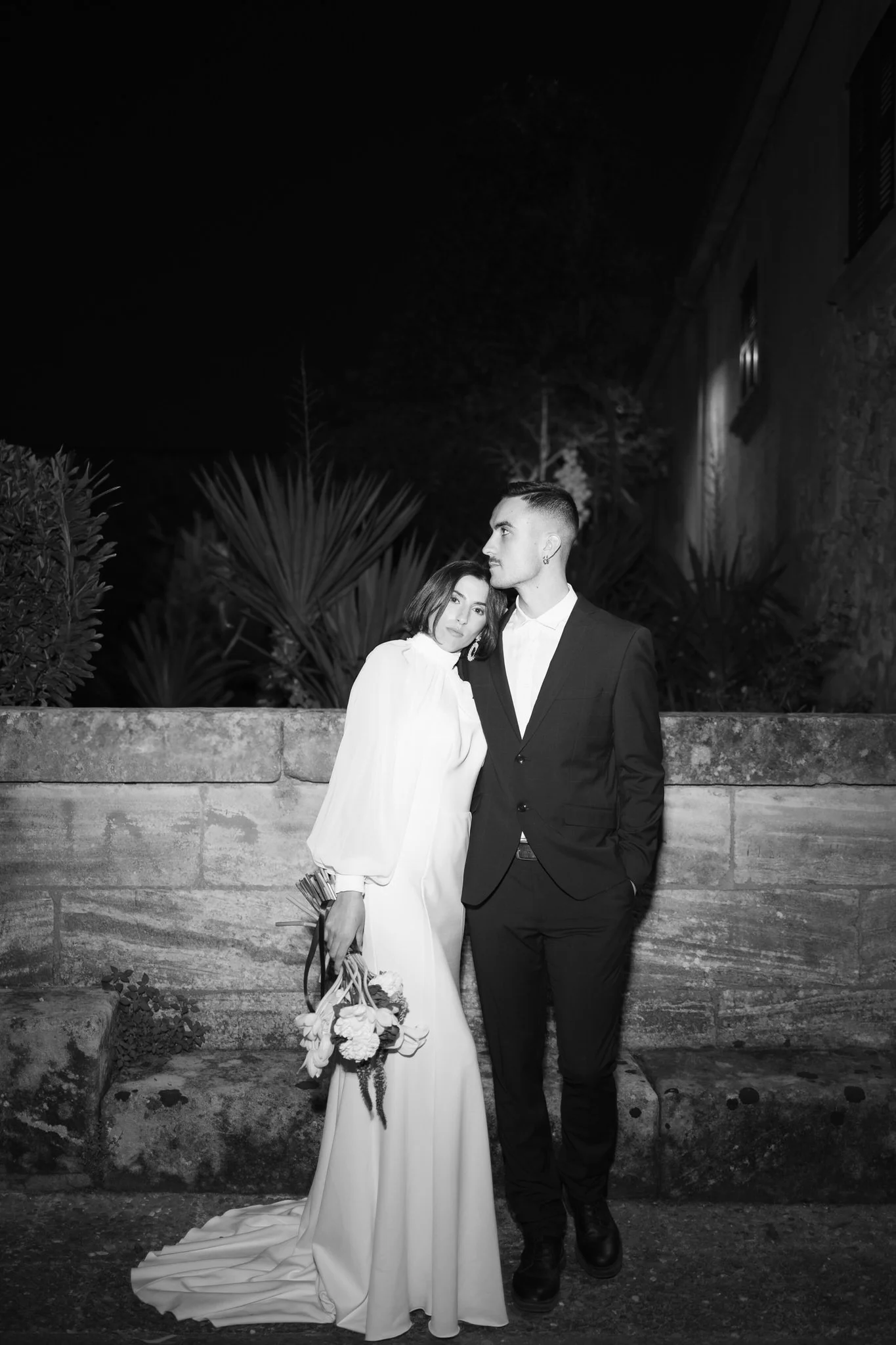_A2_162007. November 2025Kevin Alstede-Henkel Destination wedding Mallorca.jpg