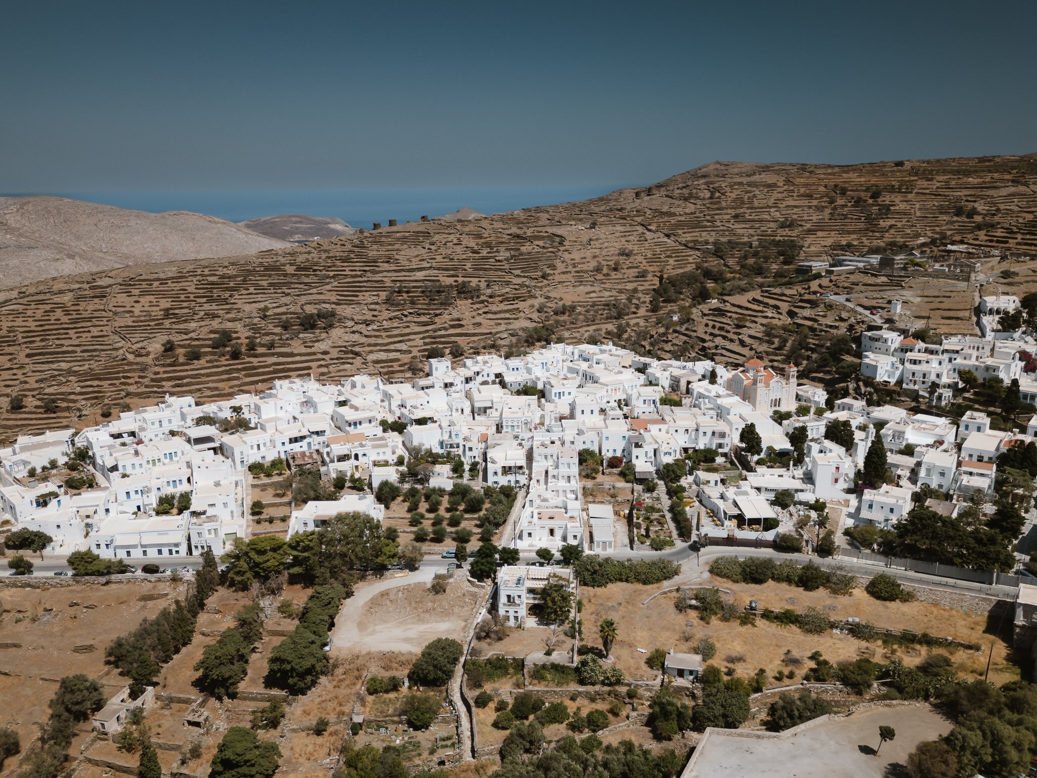 DJI_0326Alstede Weddings-Wedding Photography and Film-under the sun-Tinos- Greece Wedding.jpg