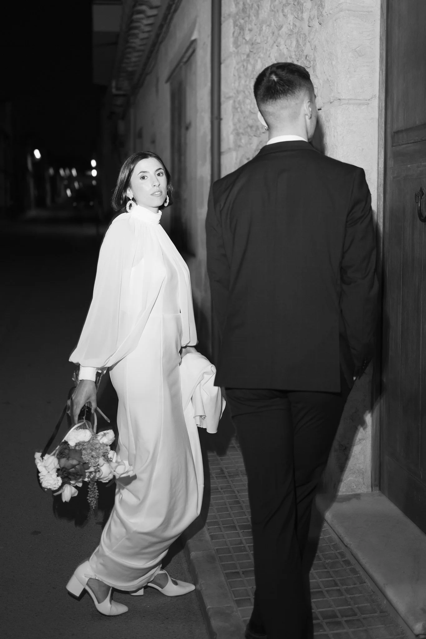 _A2_165707. November 2025Kevin Alstede-Henkel Destination wedding Mallorca.jpg