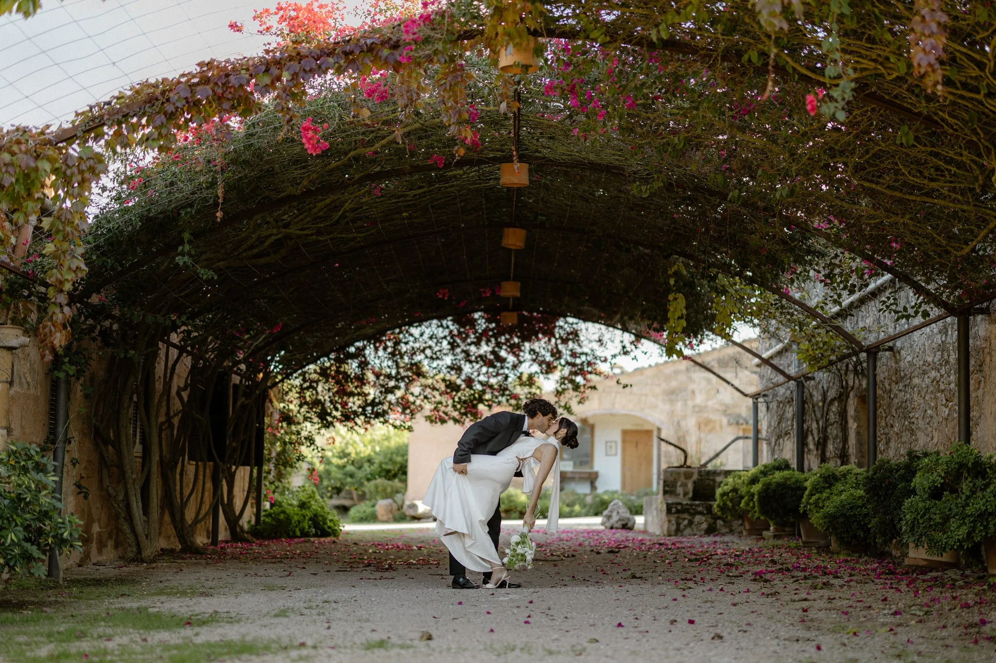 _A1_0944Kevin Alstede-HenkelAlstede Weddings-Wedding Photography and Film-Finca Son Mesquida Nou Mallorca Wedding.jpg