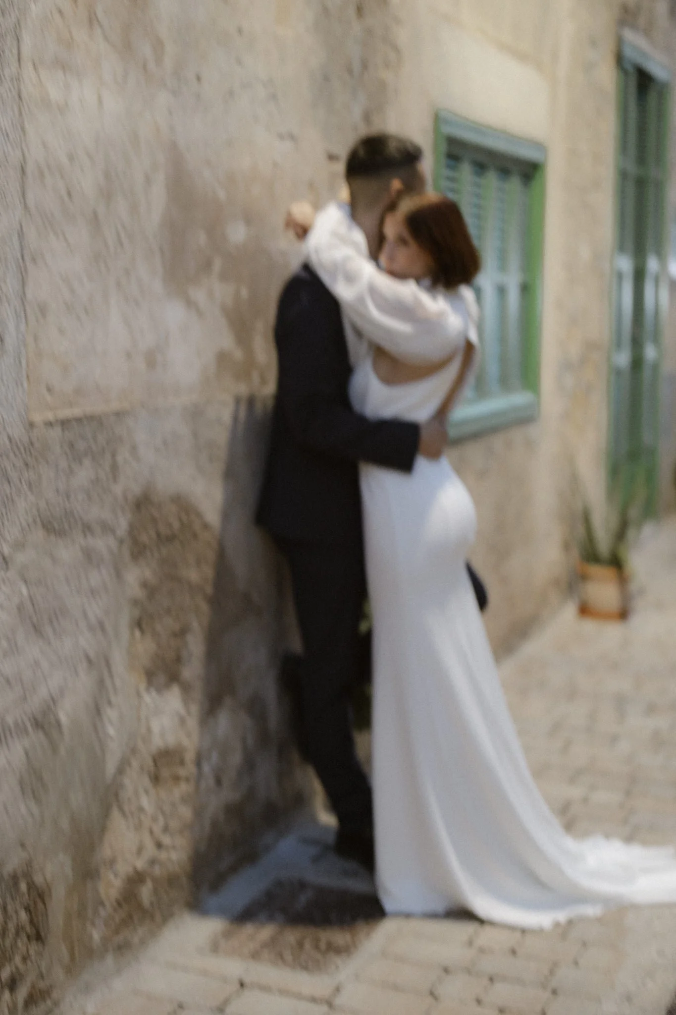 _A1_019107. November 2025Kevin Alstede-Henkel Destination wedding Mallorca.jpg