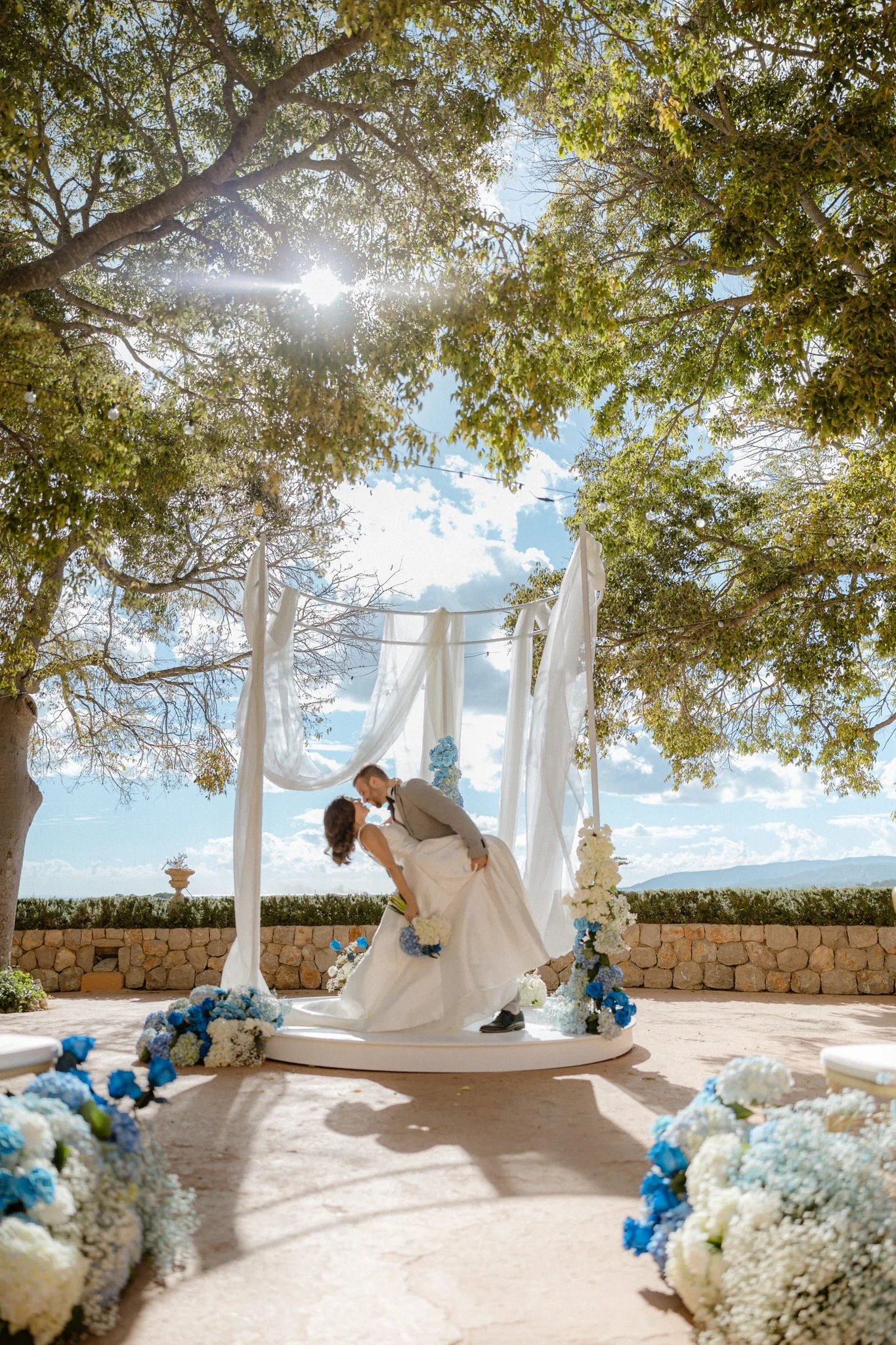 _A2_0493Kevin Alstede-HenkelAlstede Weddings-Wedding Photography and Film-Finca Son Termes Mallorca Wedding.jpg