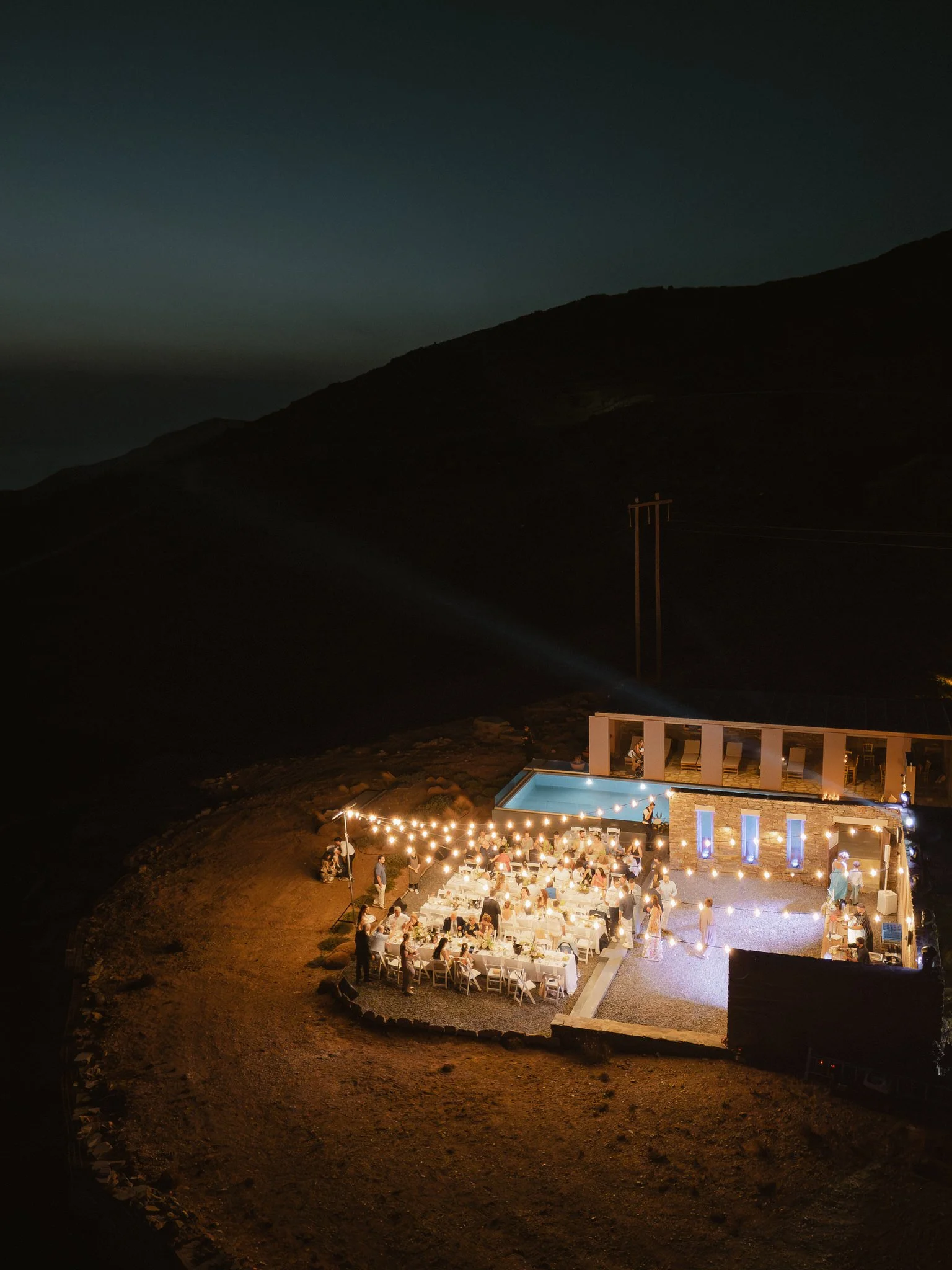 DJI_0359Alstede Weddings-Wedding Photography and Film-under the sun-Tinos- Greece Wedding.jpg