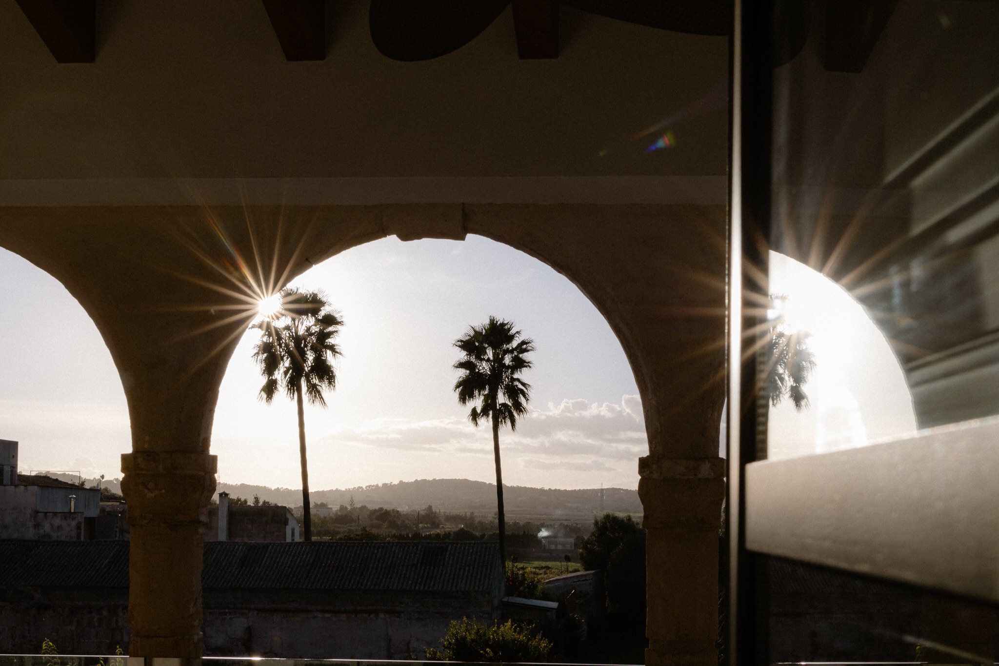 _A2_101507. November 2025Kevin Alstede-Henkel Destination wedding Mallorca.jpg
