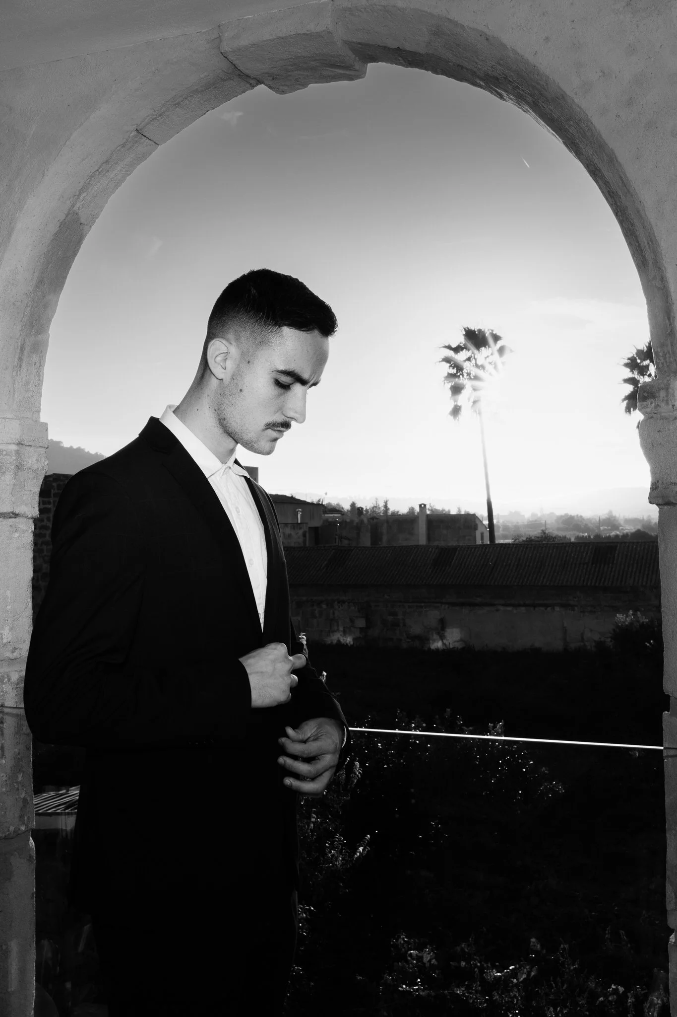 _A2_117807. November 2025Kevin Alstede-Henkel Destination wedding Mallorca.jpg