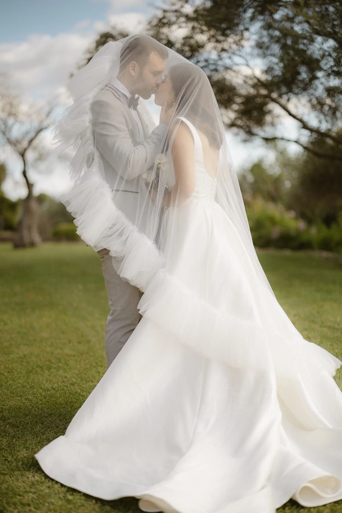 _A1_1107Kevin Alstede-HenkelAlstede Weddings-Wedding Photography and Film-Finca Son Termes Mallorca Wedding.jpg