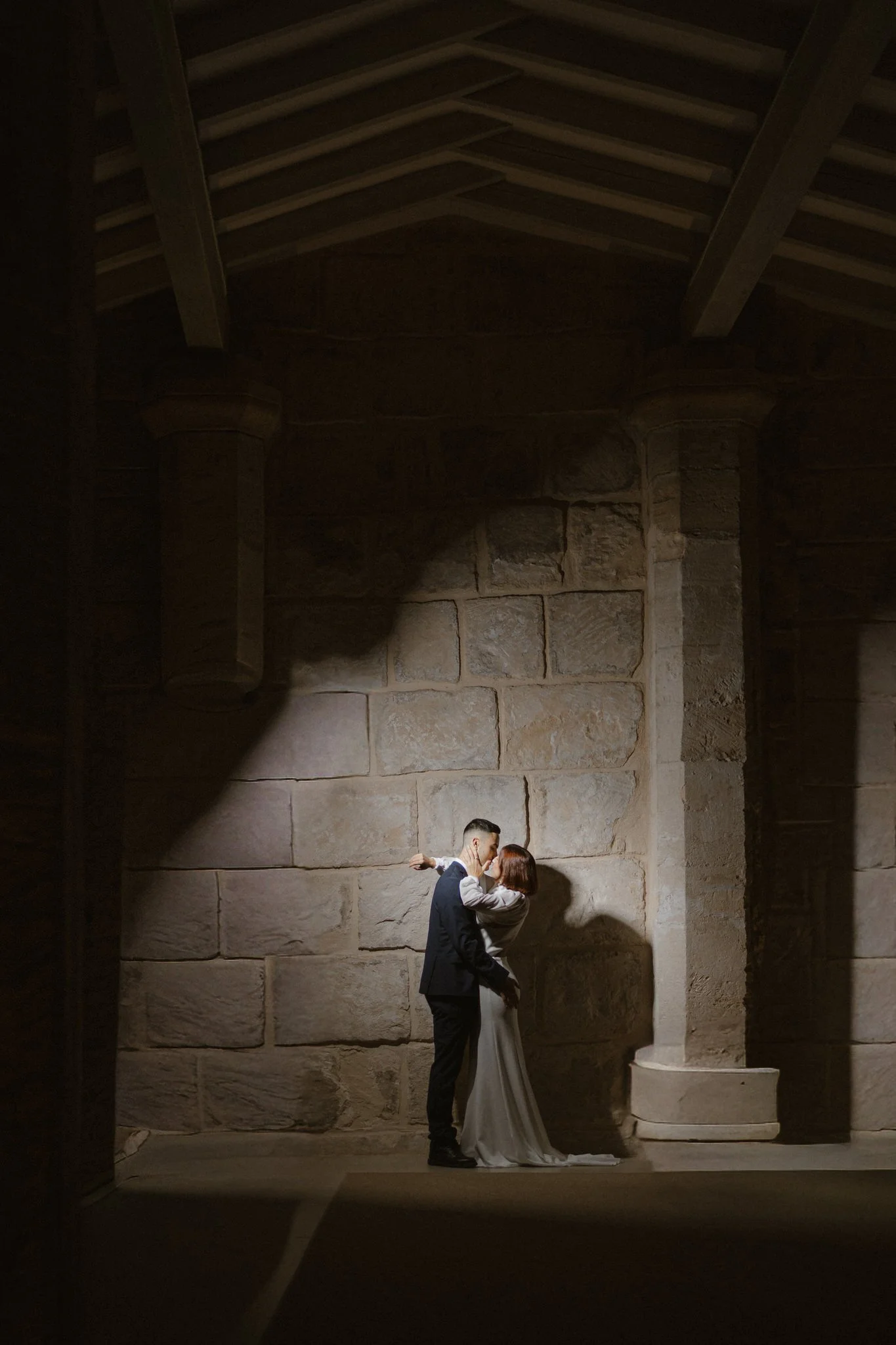 _A2_170007. November 2025Kevin Alstede-Henkel Destination wedding Mallorca.jpg