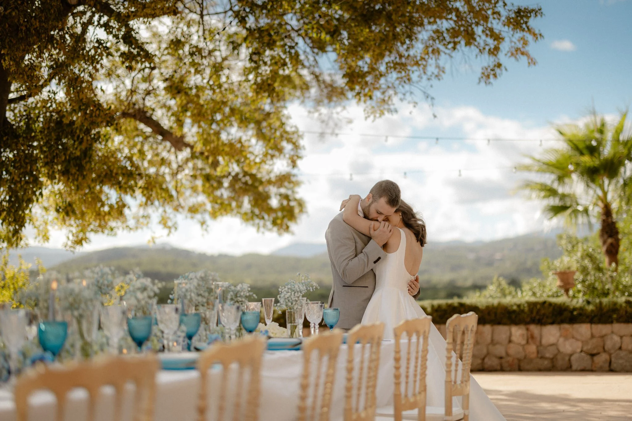 _A1_0783Kevin Alstede-HenkelAlstede Weddings-Wedding Photography and Film-Finca Son Termes Mallorca Wedding.jpg