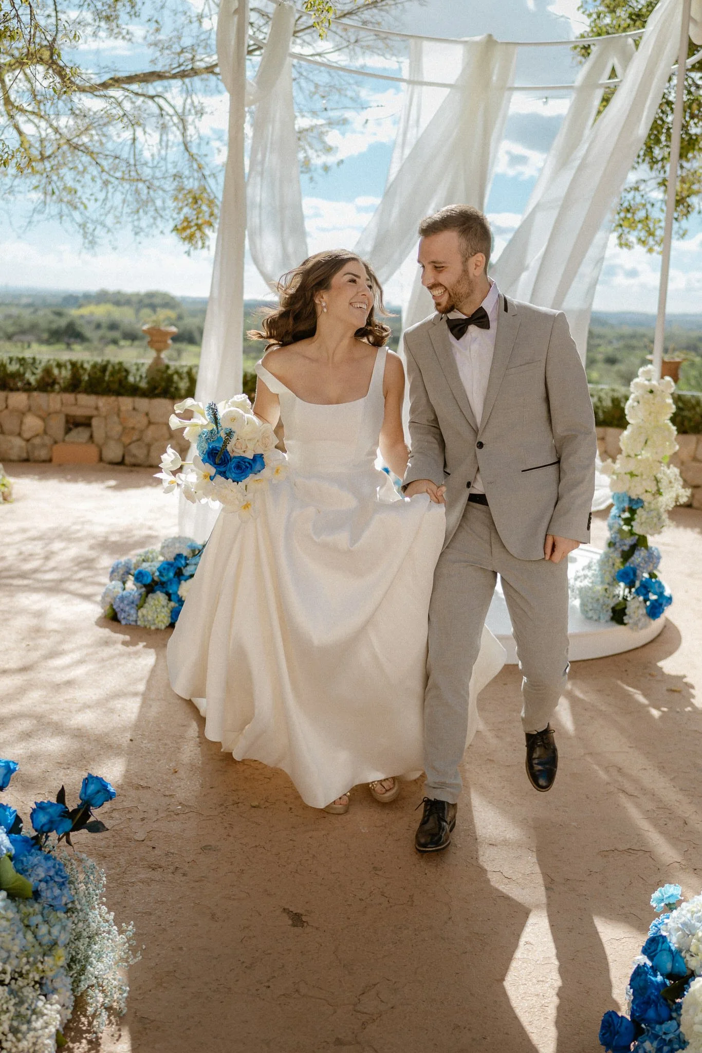 _A2_0558Kevin Alstede-HenkelAlstede Weddings-Wedding Photography and Film-Finca Son Termes Mallorca Wedding.jpg