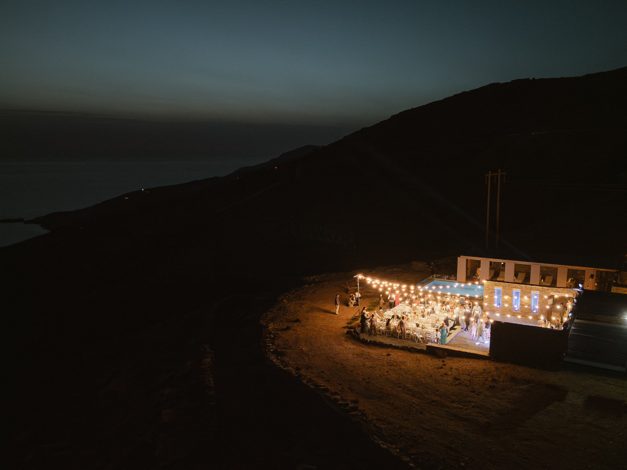 DJI_0358Alstede Weddings-Wedding Photography and Film-under the sun-Tinos- Greece Wedding.jpg