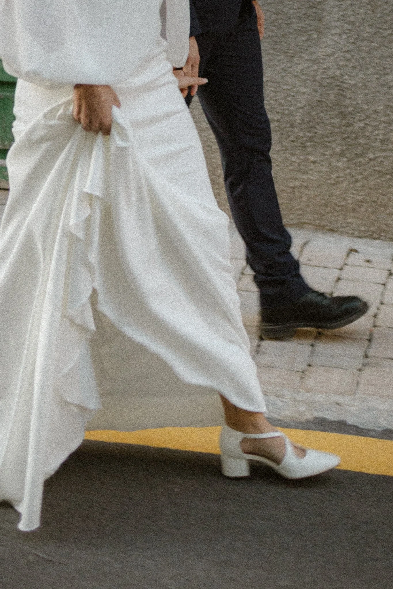 _A2_143007. November 2025Kevin Alstede-Henkel Destination wedding Mallorca.jpg
