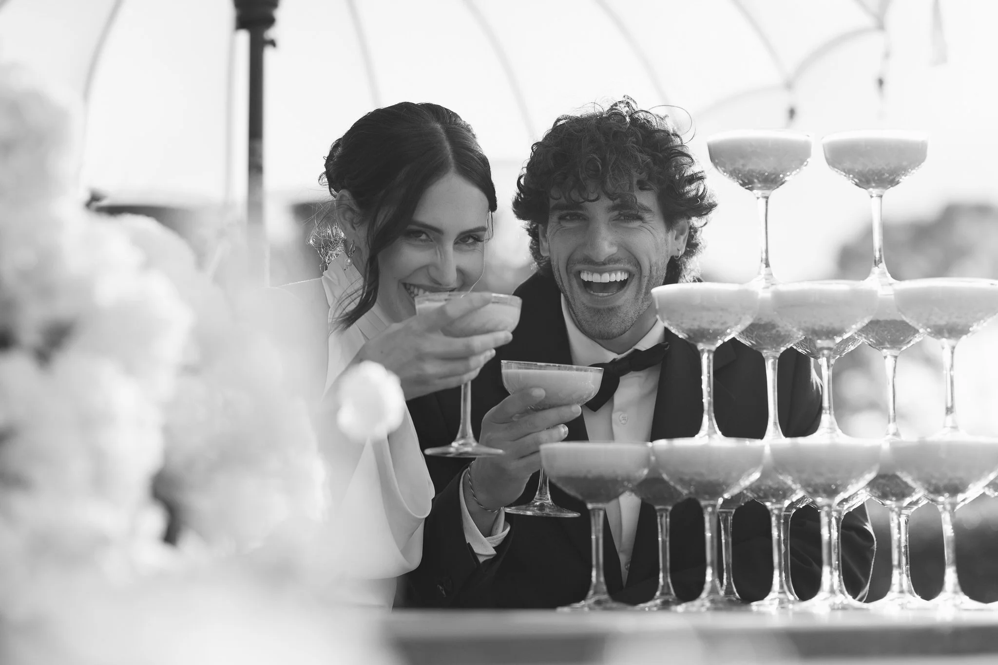 _A1_1449Kevin Alstede-HenkelAlstede Weddings-Wedding Photography and Film-Finca Son Mesquida Nou Mallorca Wedding.jpg