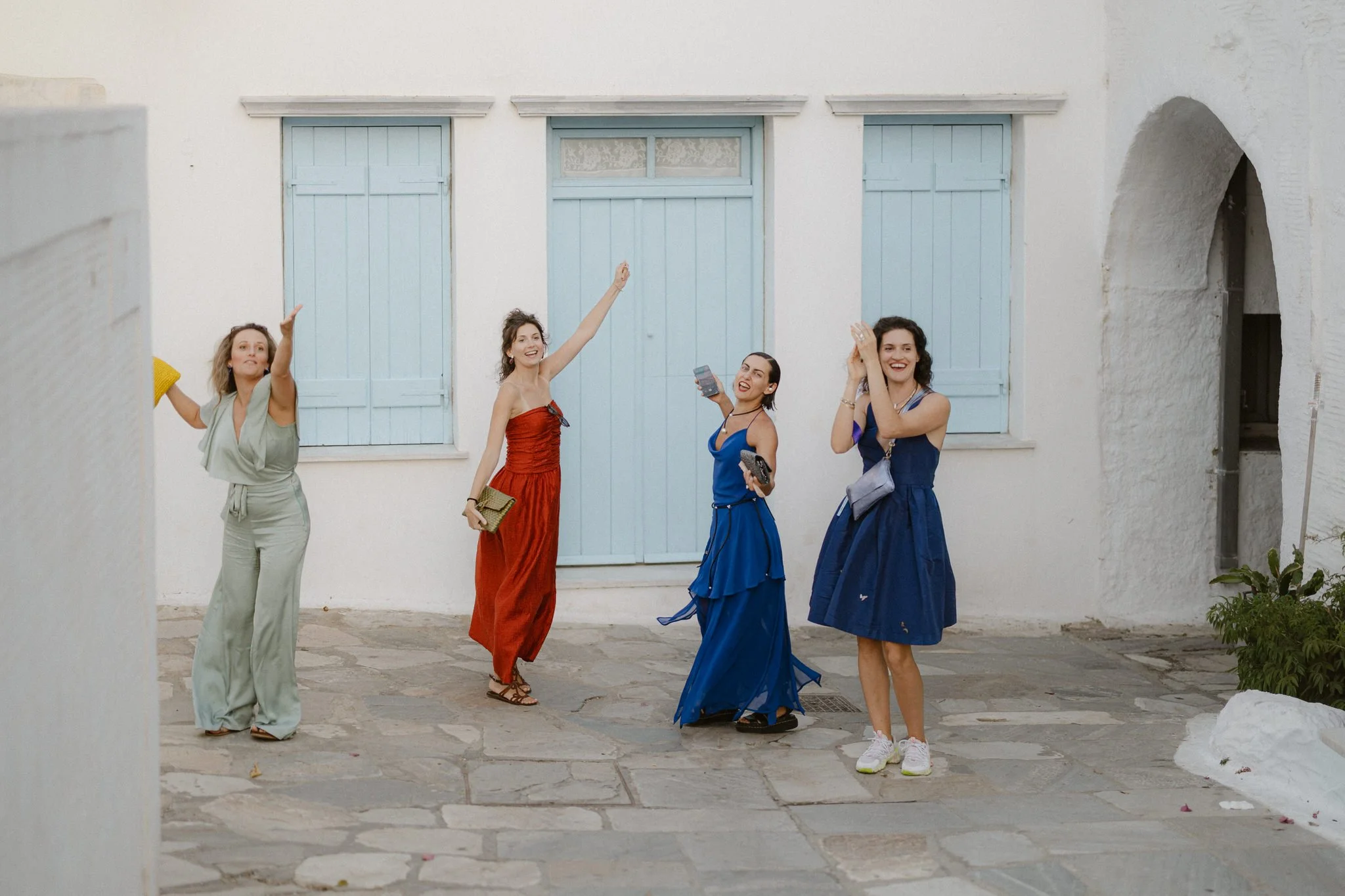 _A1_1135Kevin Alstede-HenkelAlstede Weddings-Wedding Photography and Film-under the sun-Tinos- Greece Wedding.jpg