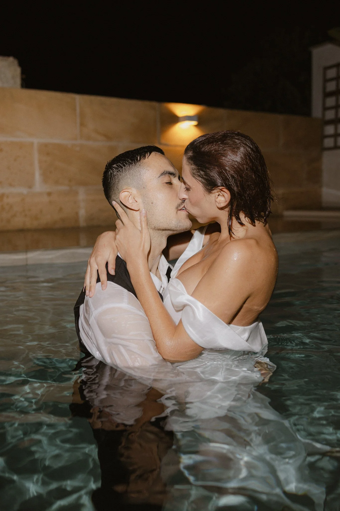 _A2_179607. November 2025Kevin Alstede-Henkel Destination wedding Mallorca.jpg