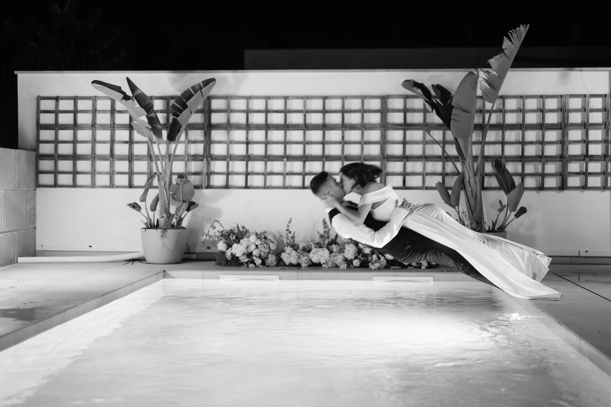 _A1_028007. November 2025Kevin Alstede-Henkel Destination wedding Mallorca-4.jpg