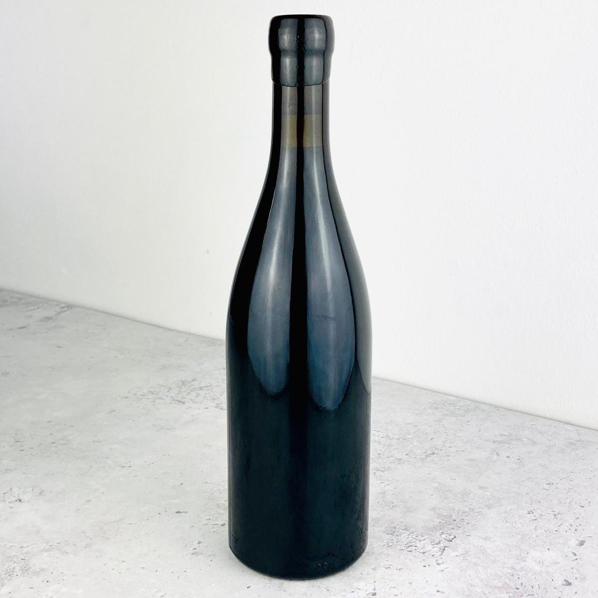 Domaine de la Renière, Uru Anna Brut NV