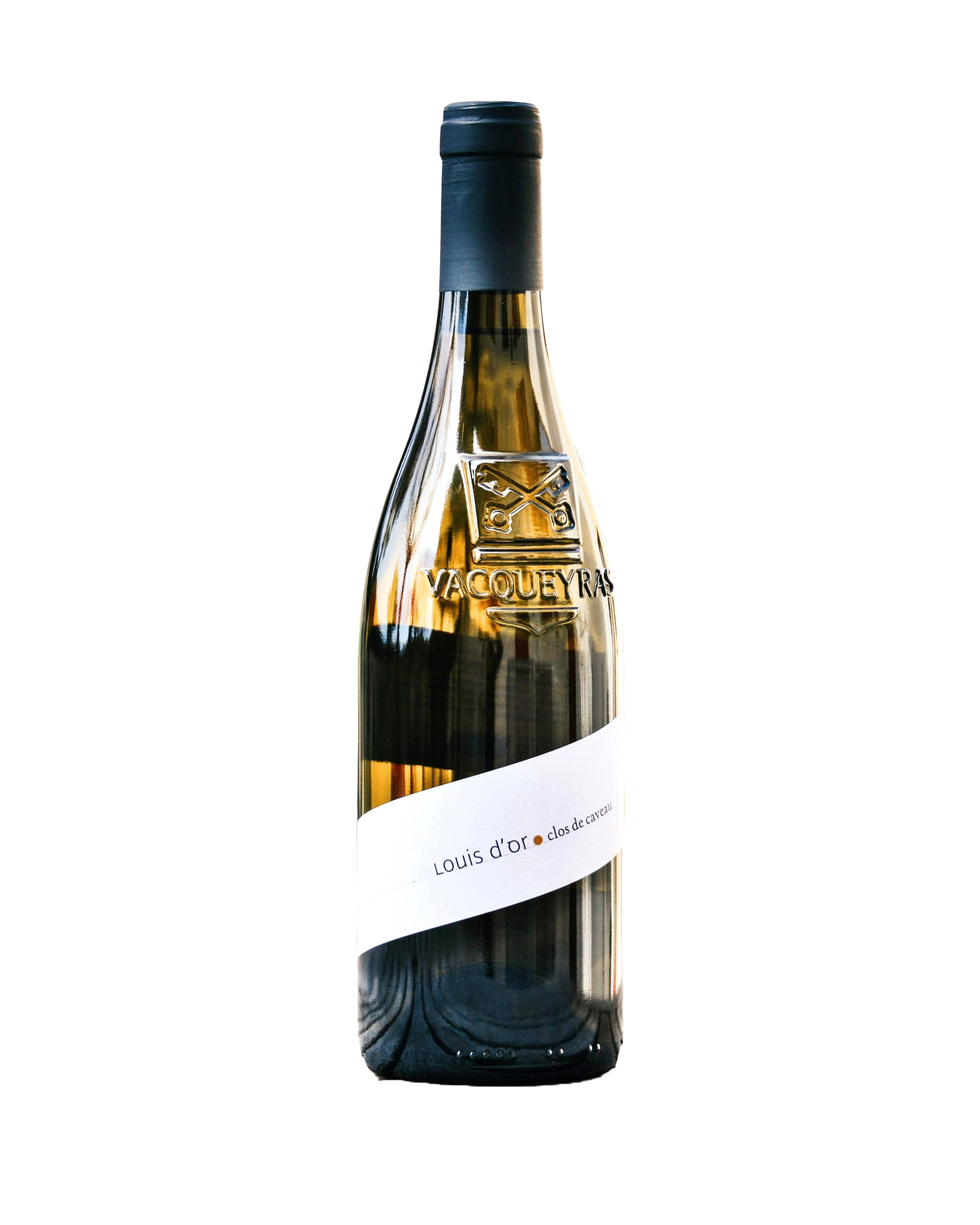 Louis+d_Or+Clos+de+Caveau+No+Background.png