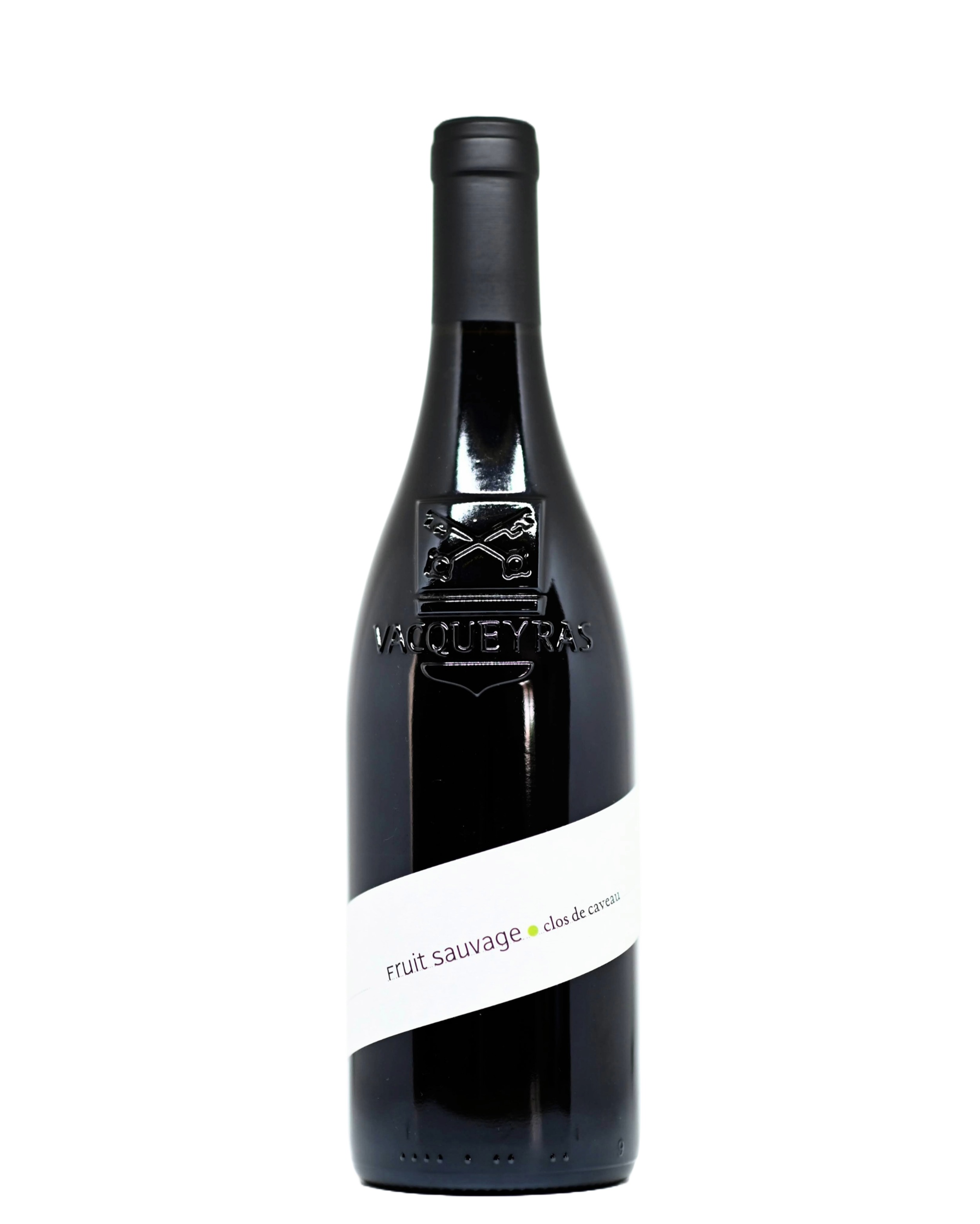 +Fruit+Sauvage+Clos+de+Caveau+No+Background.png