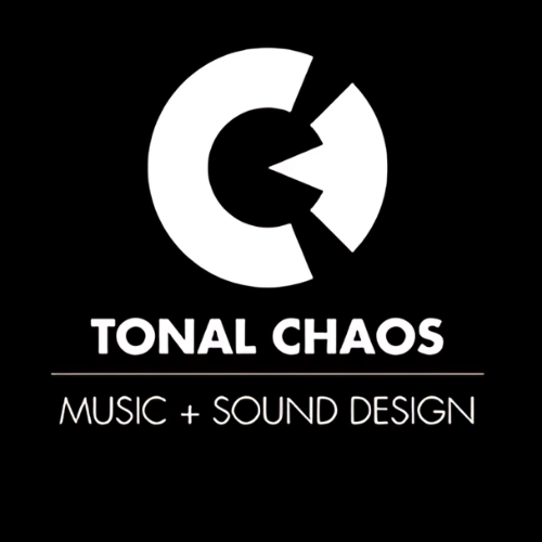 black white simple Talk Logo.png