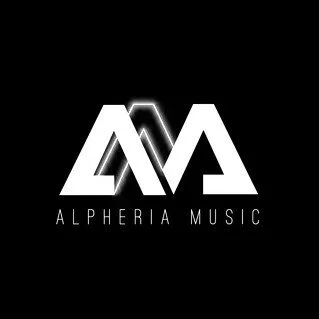 alpheria music.jpg