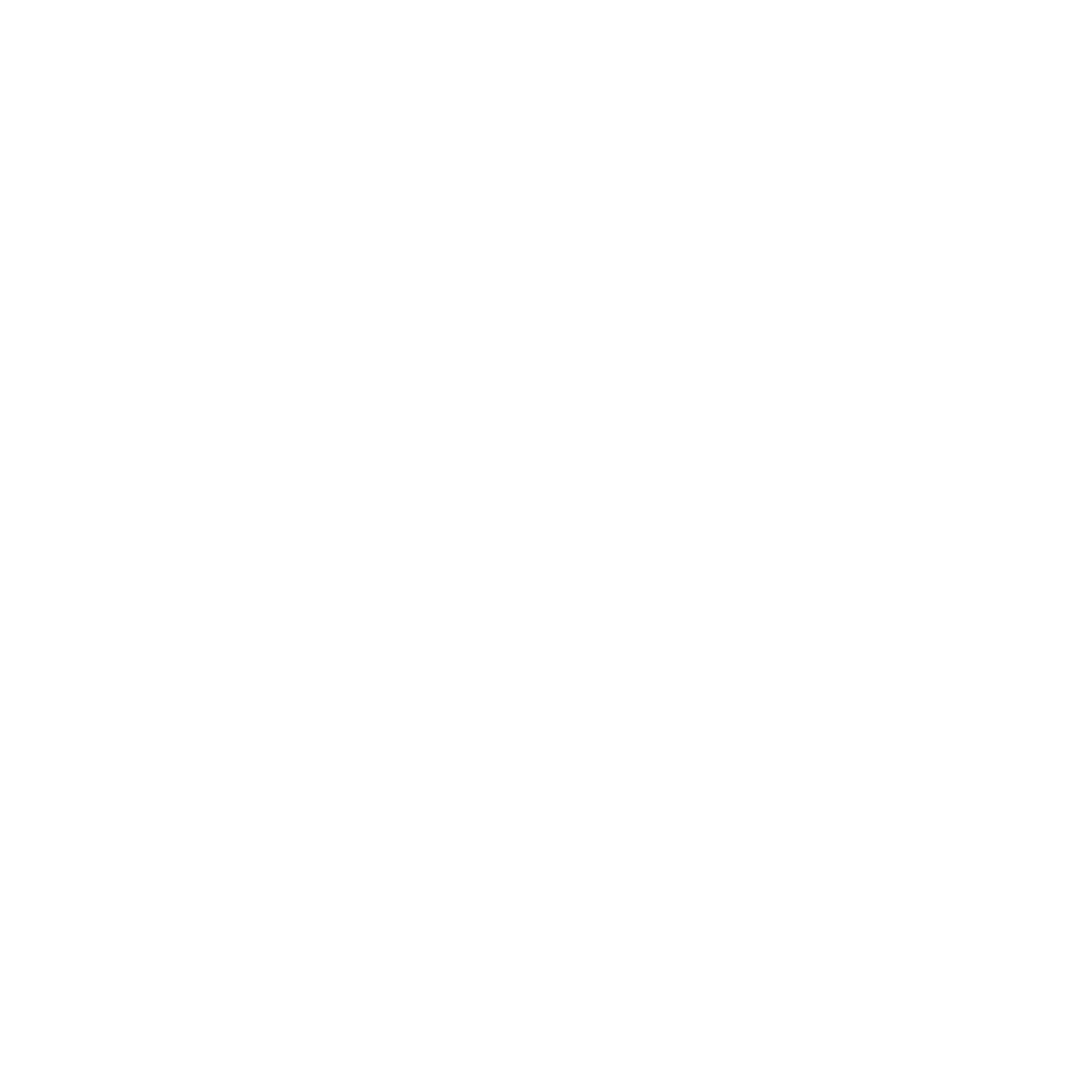 Gaylord.png