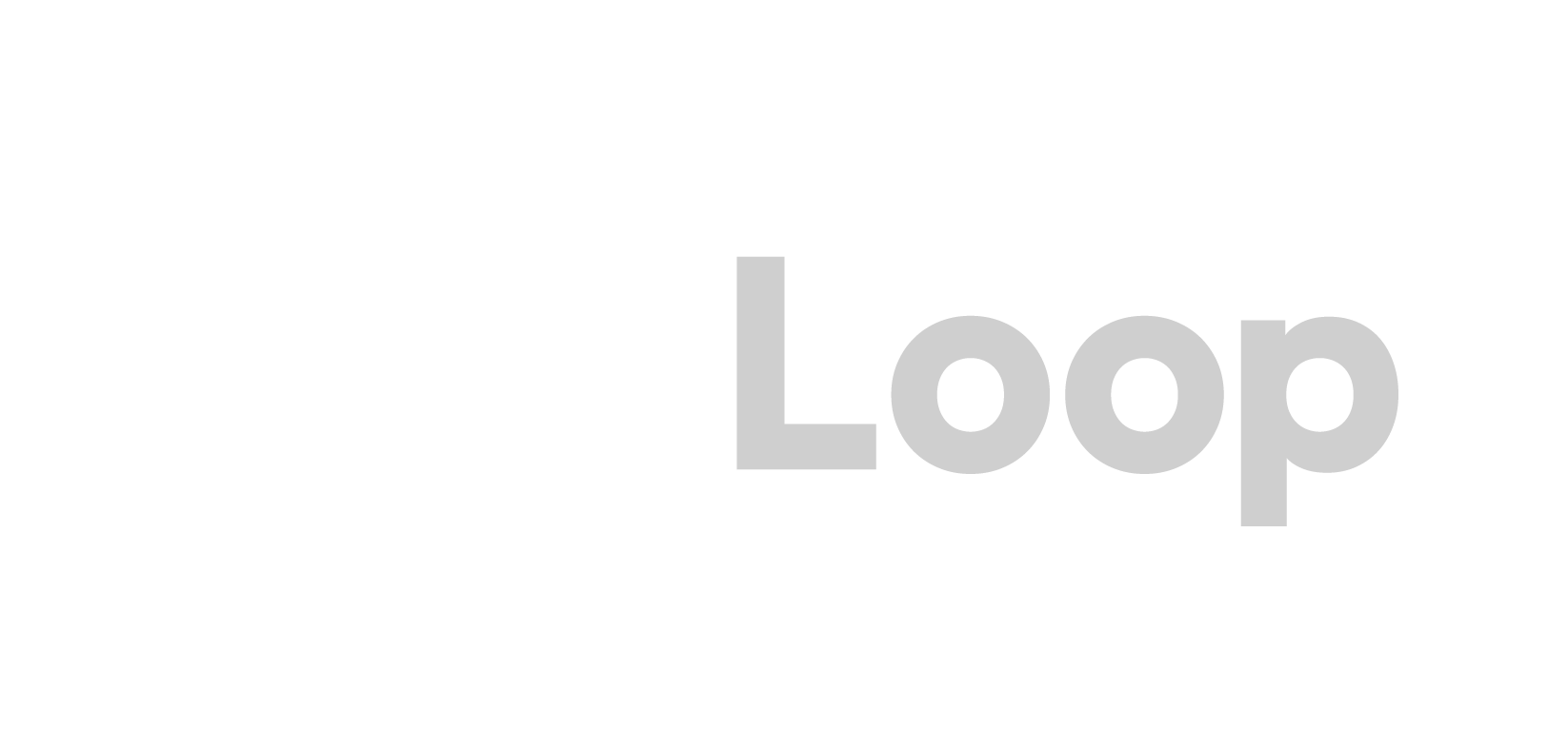 Loop Community.png