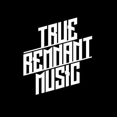 True Remnant.jpg