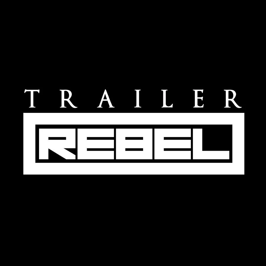 Trailer Rebel.jpg