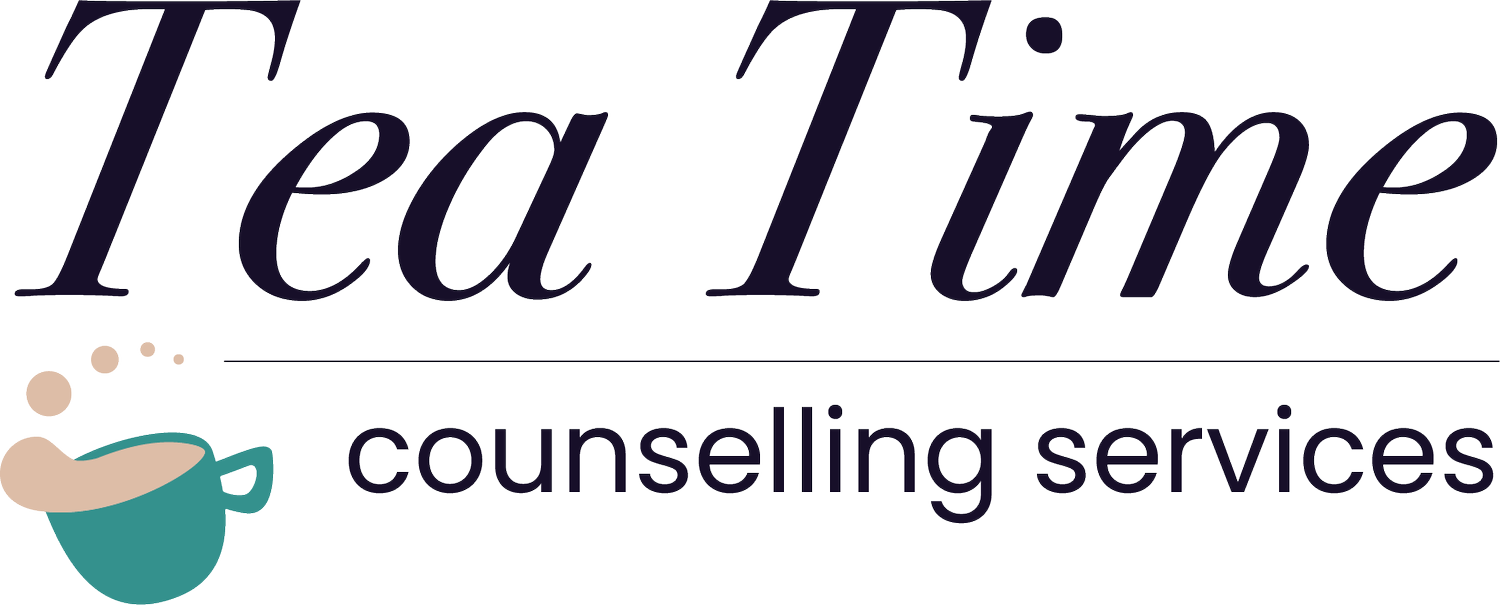 teatimecounselling