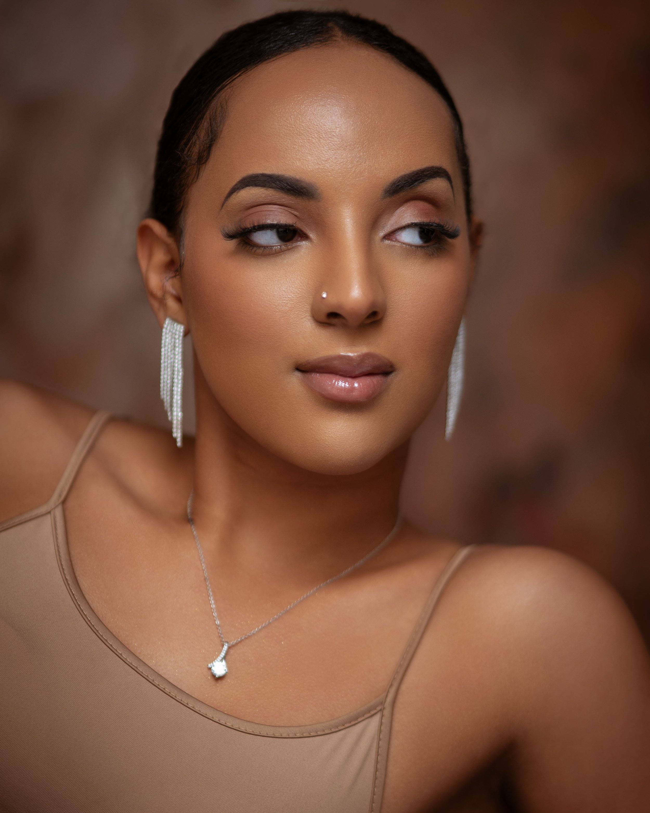 DNL08041-Edit.jpg