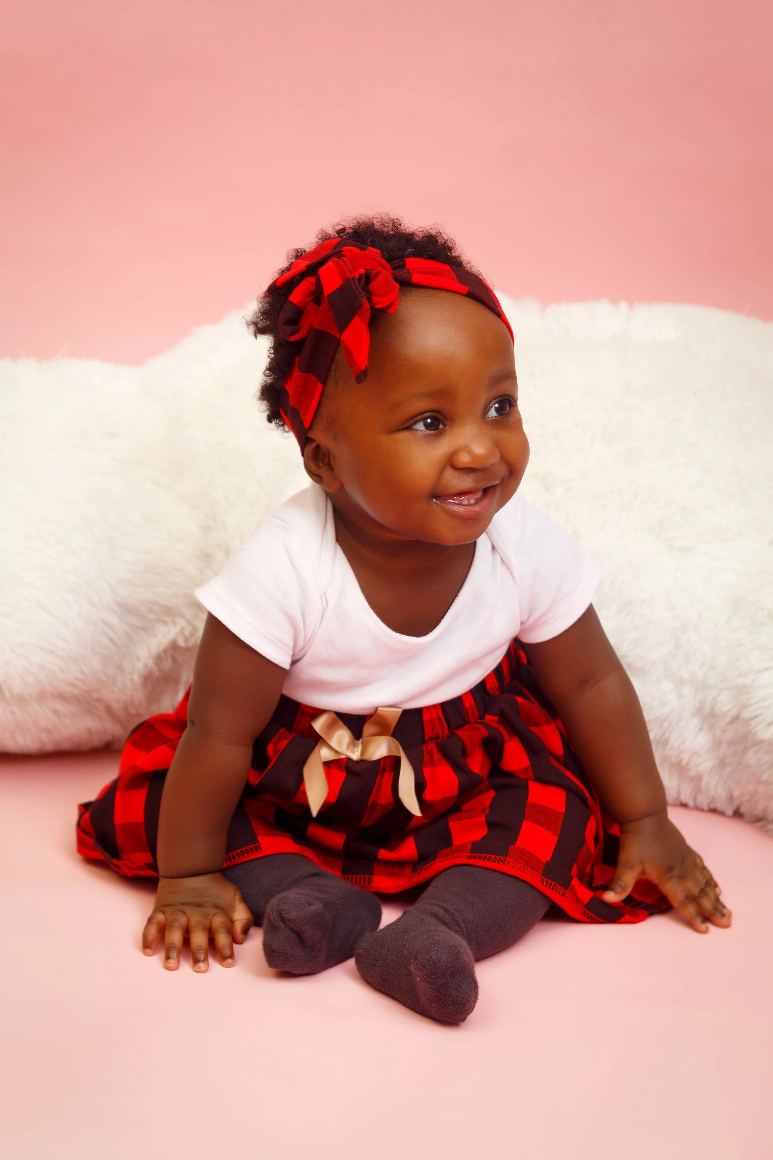 6X7A8943-Edit.jpg
