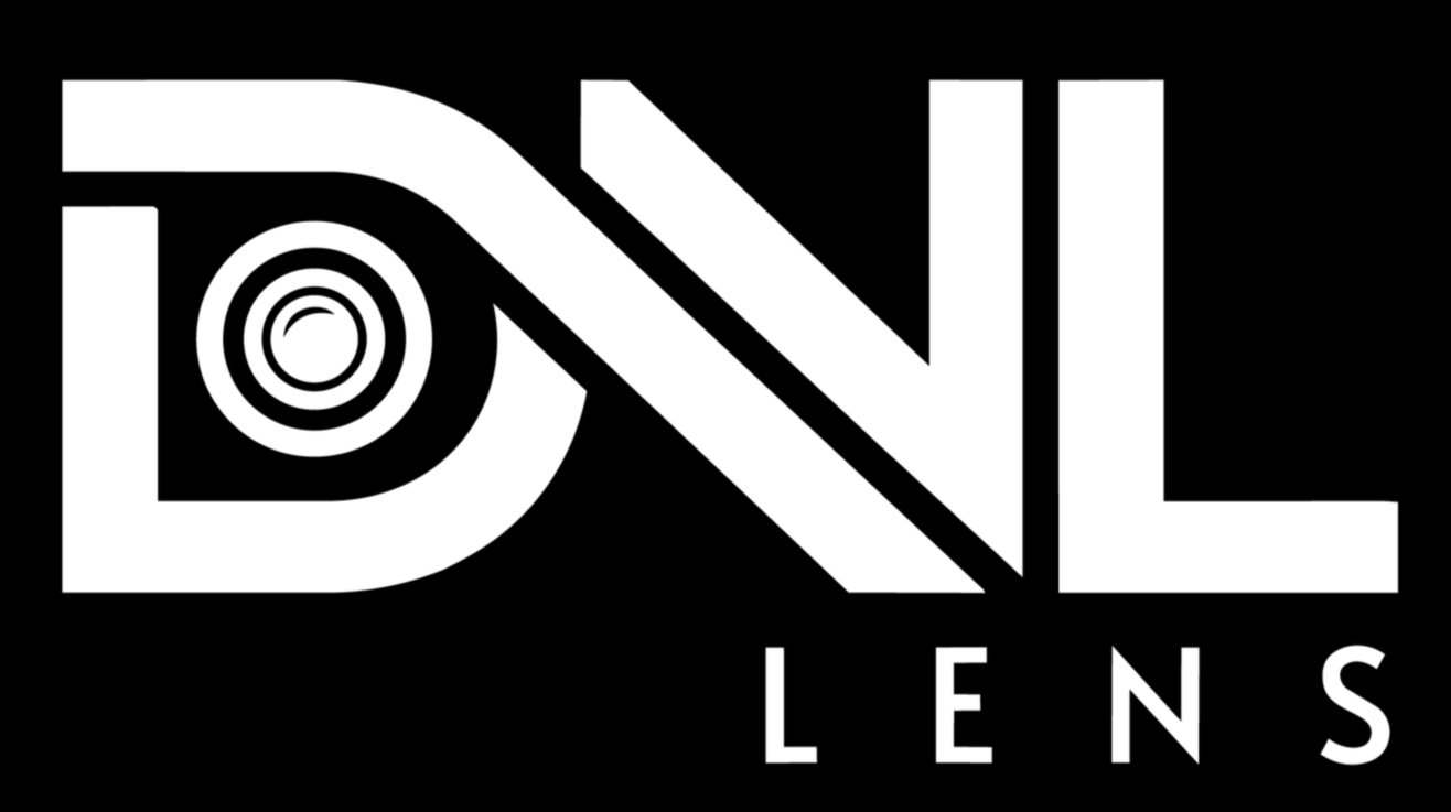 Dnl lens
