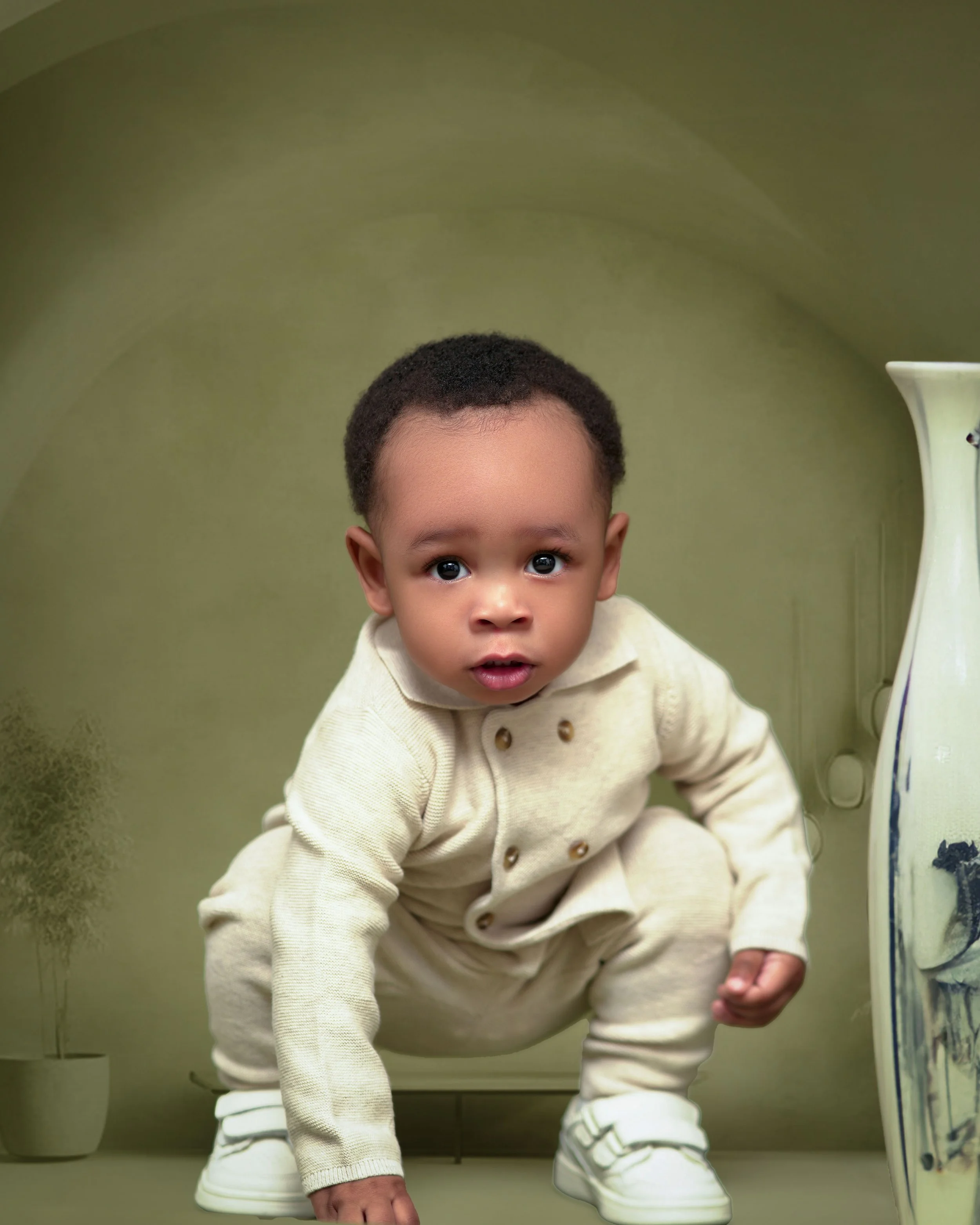 DNL03214-Edit.jpg