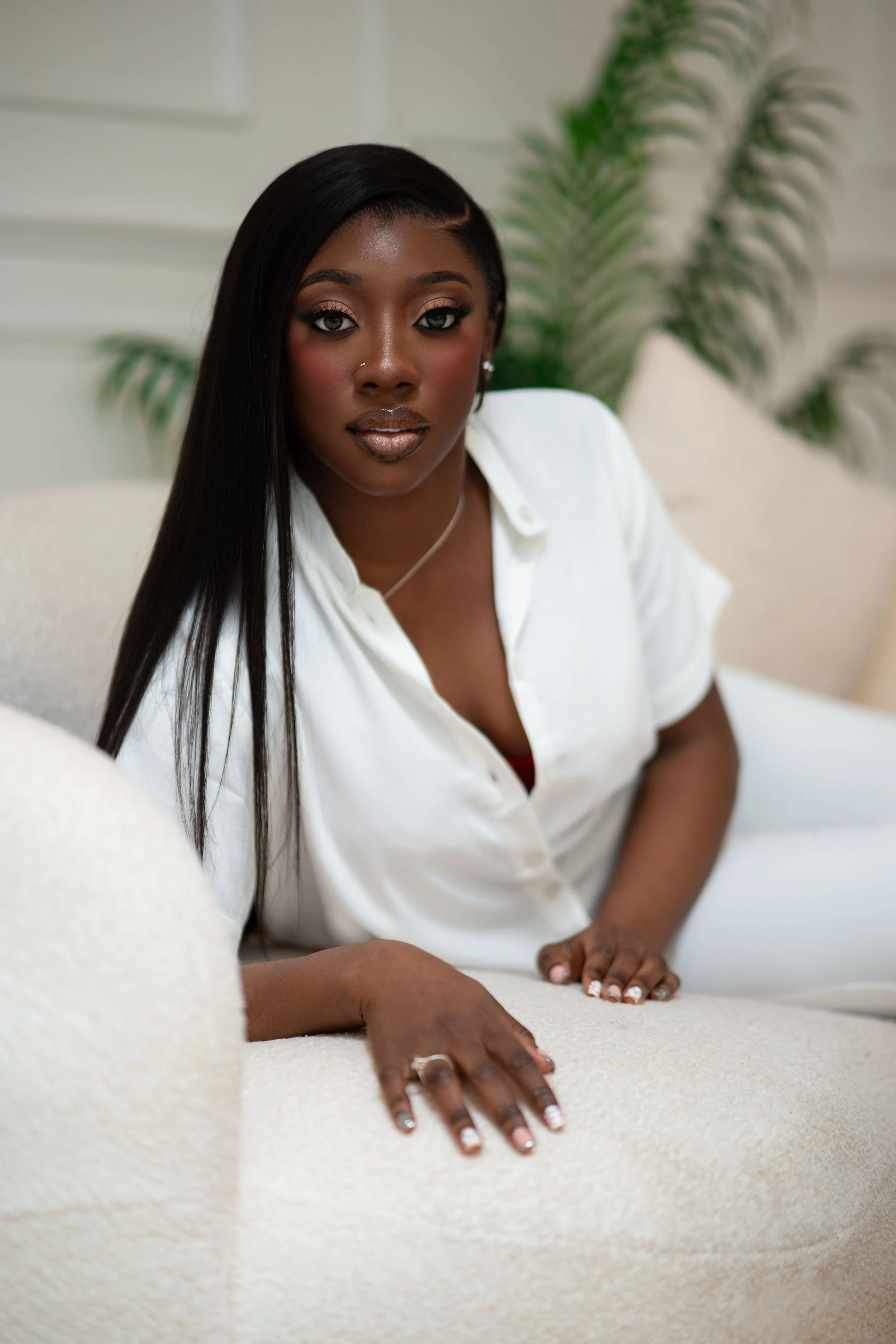 DNL09523-Edit.jpg