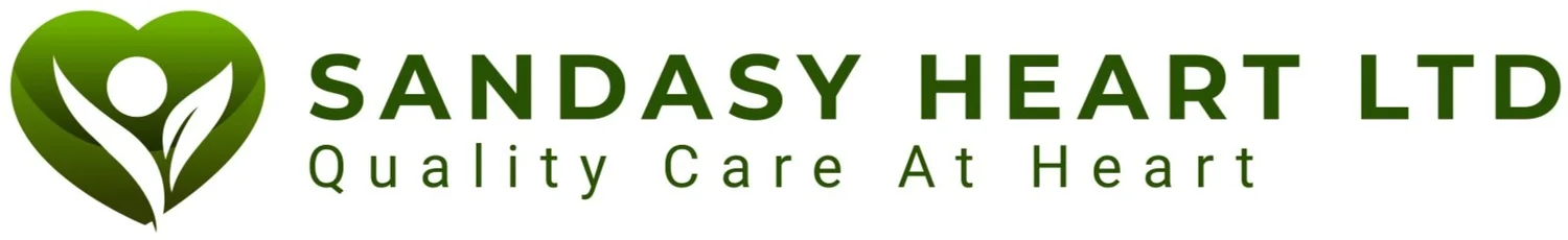 Sandasy Heart Care
