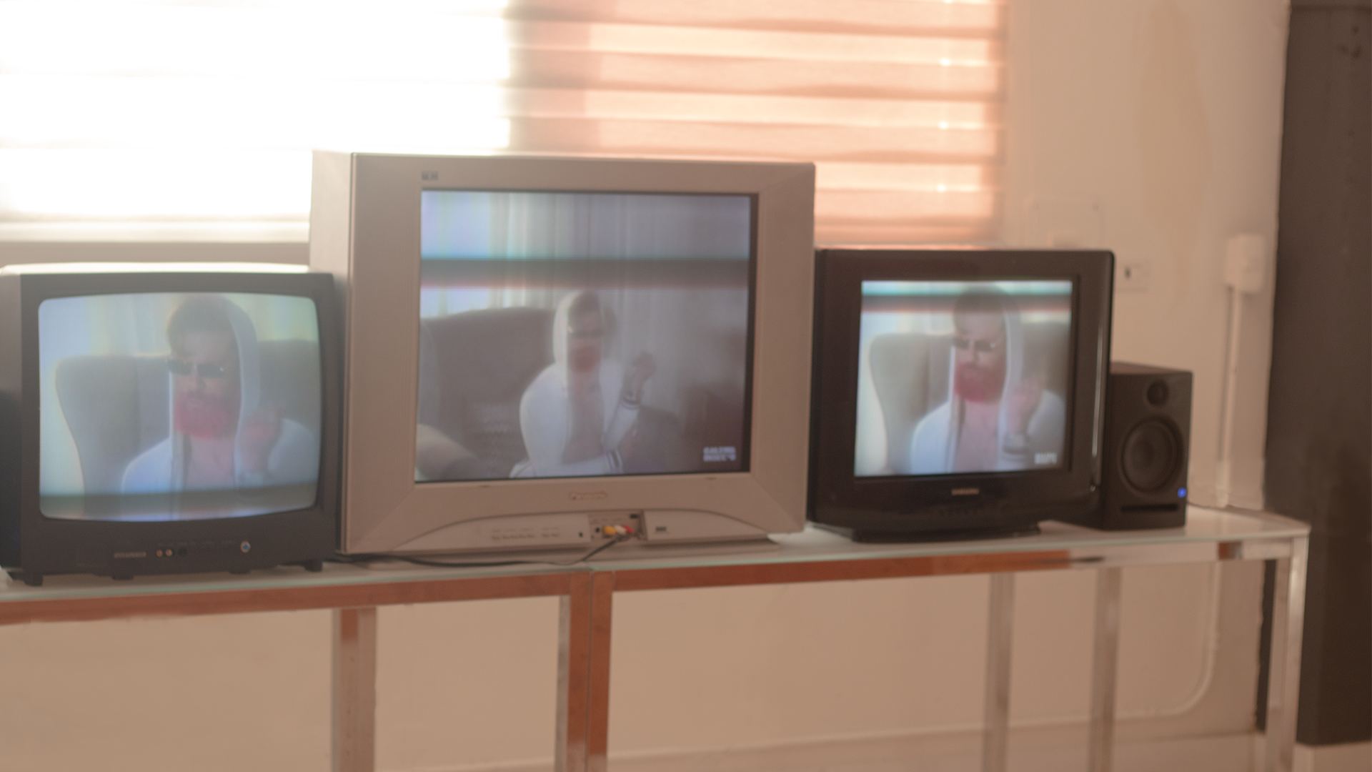 Televisores CRT-Bluechip Manny (LRW).png