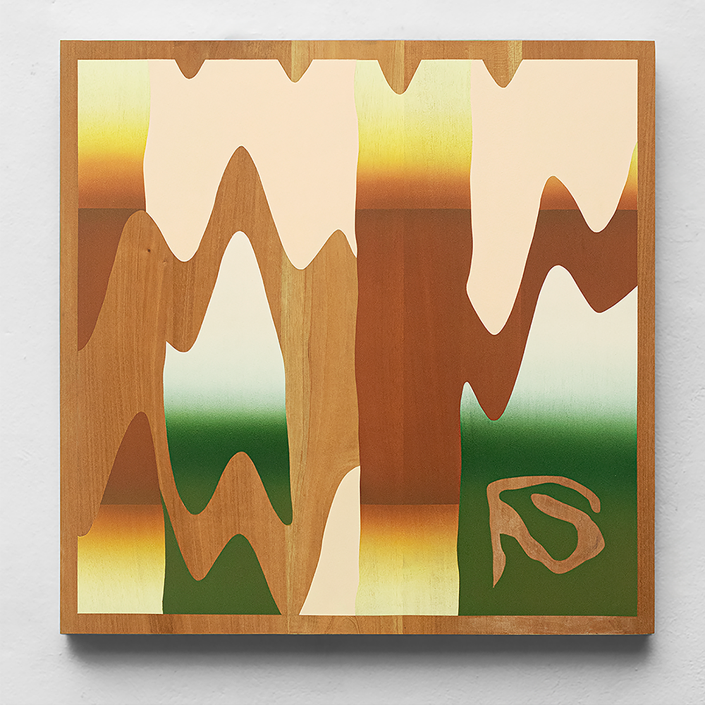 Tierra concesionada (LRW).png