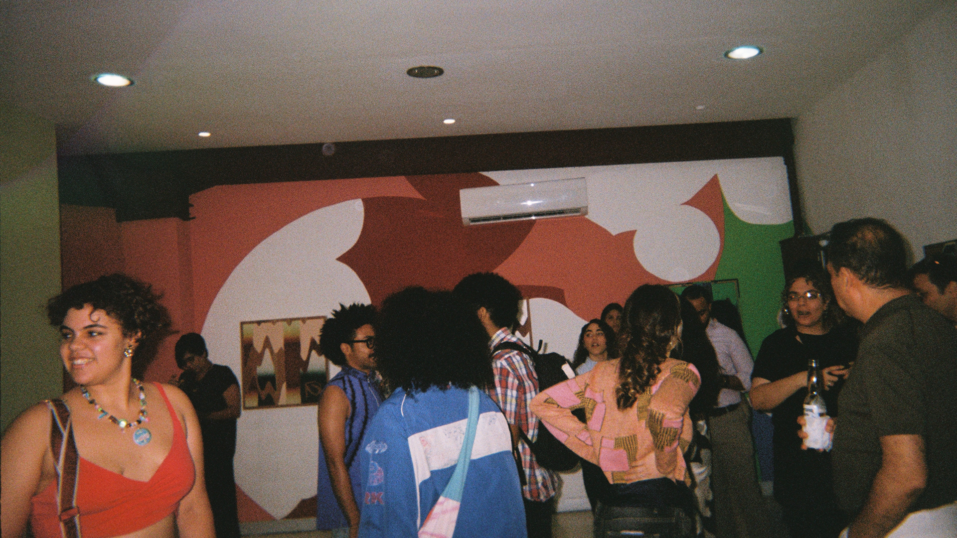 Bluechip Manny Inauguracion 4 (LRW).png