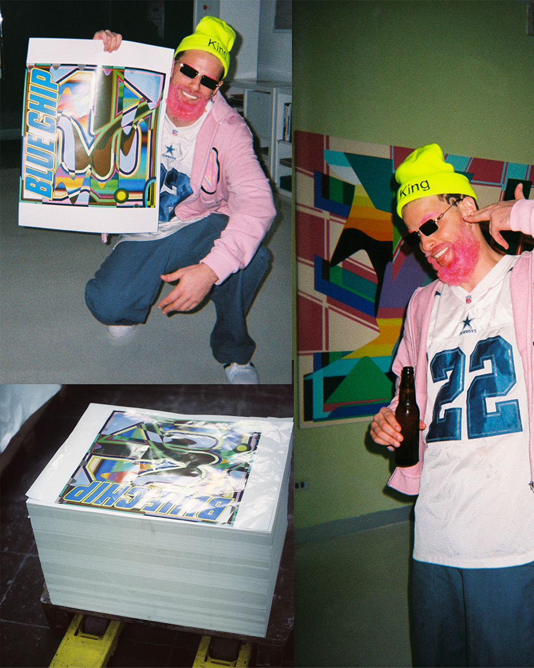 Bluechip Manny Espacio C-1.png