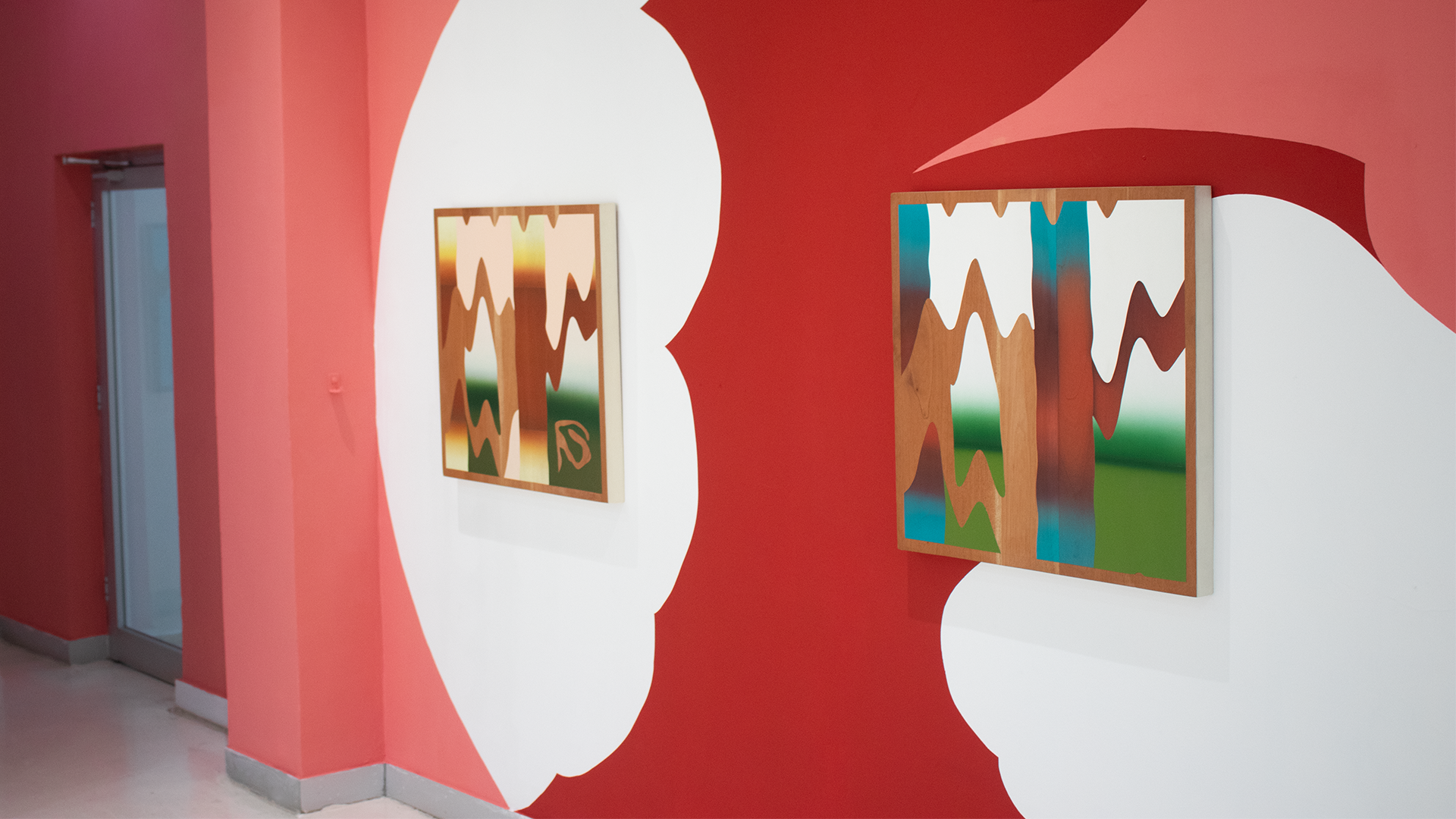 Exhibicion Bluechip (LRW)908.png