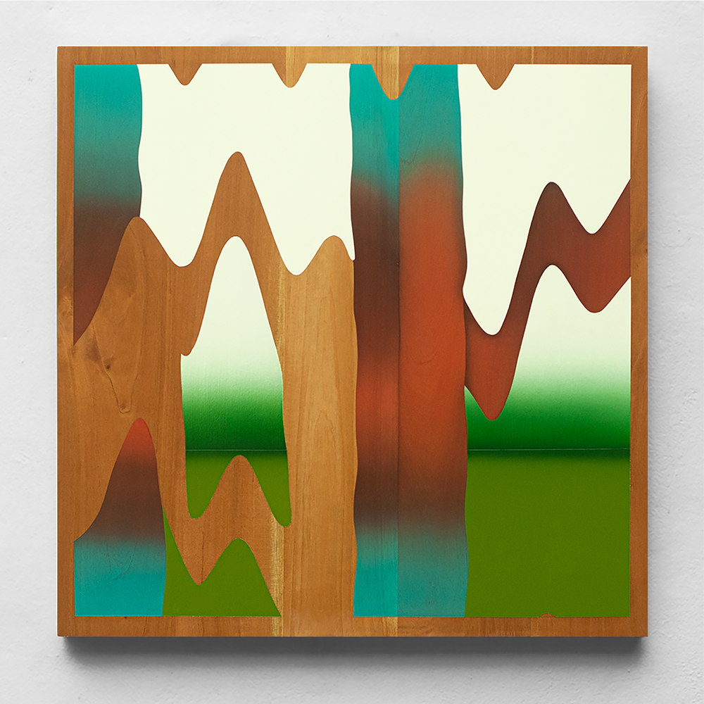 El ultimo Valle (LRW).png