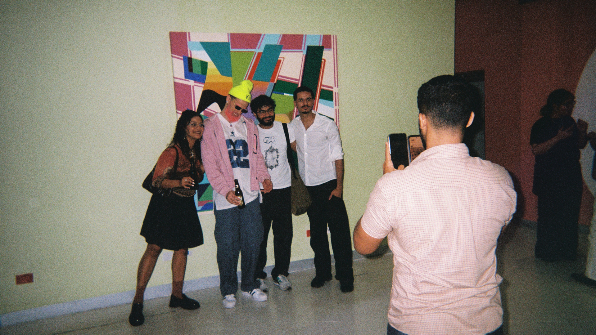 Bluechip Manny Inauguracion 2 (LRW).png