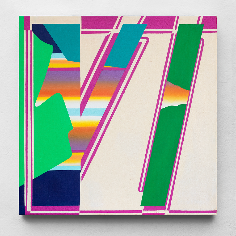 Yi#5(LRW).png