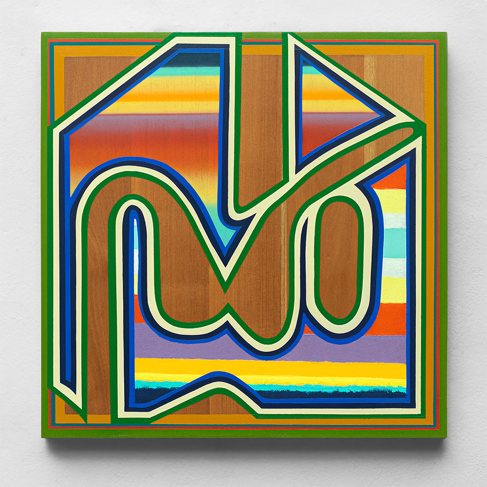 Logo de Bluechip Manny sobre madera (LRW).png