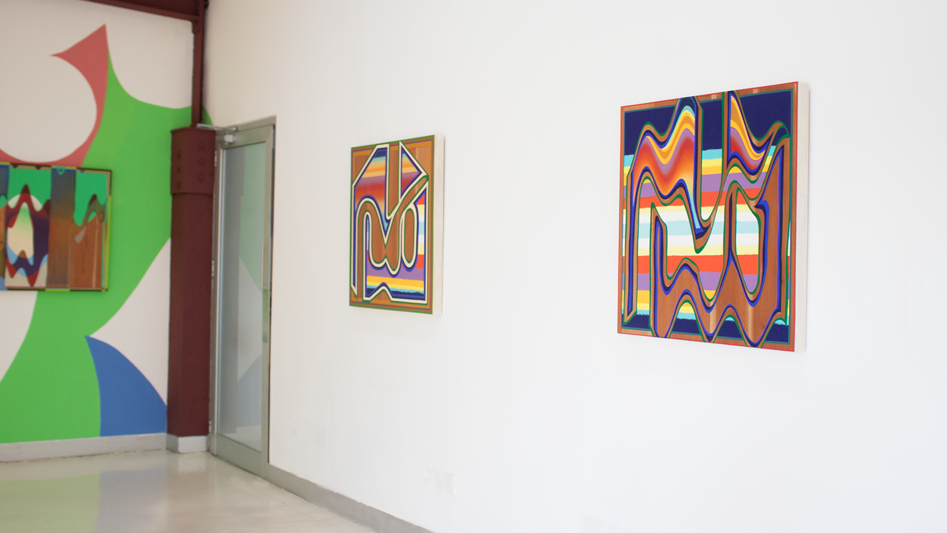 Sala Pardo Bm 1(LRW).png