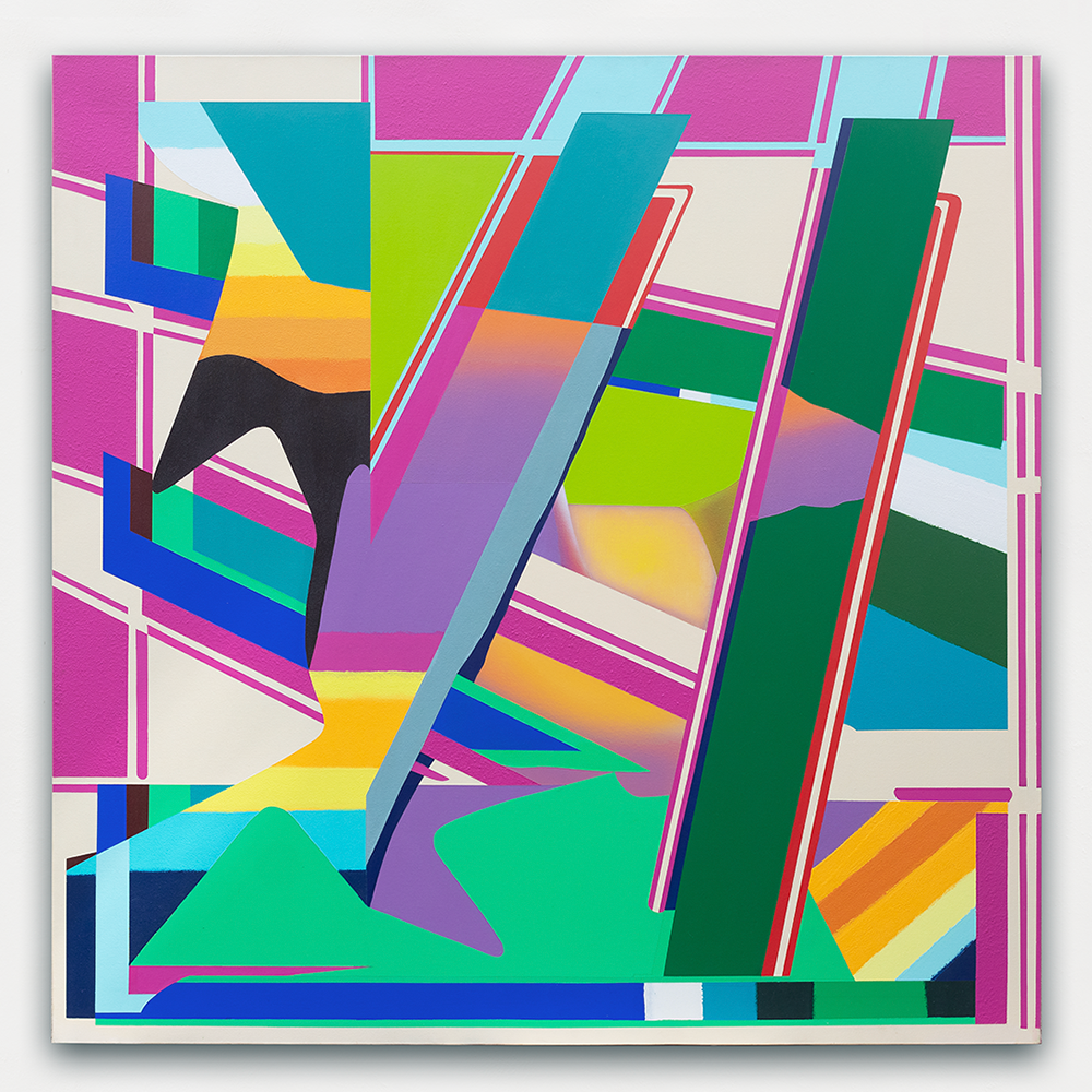 YI pro max (LRW).png