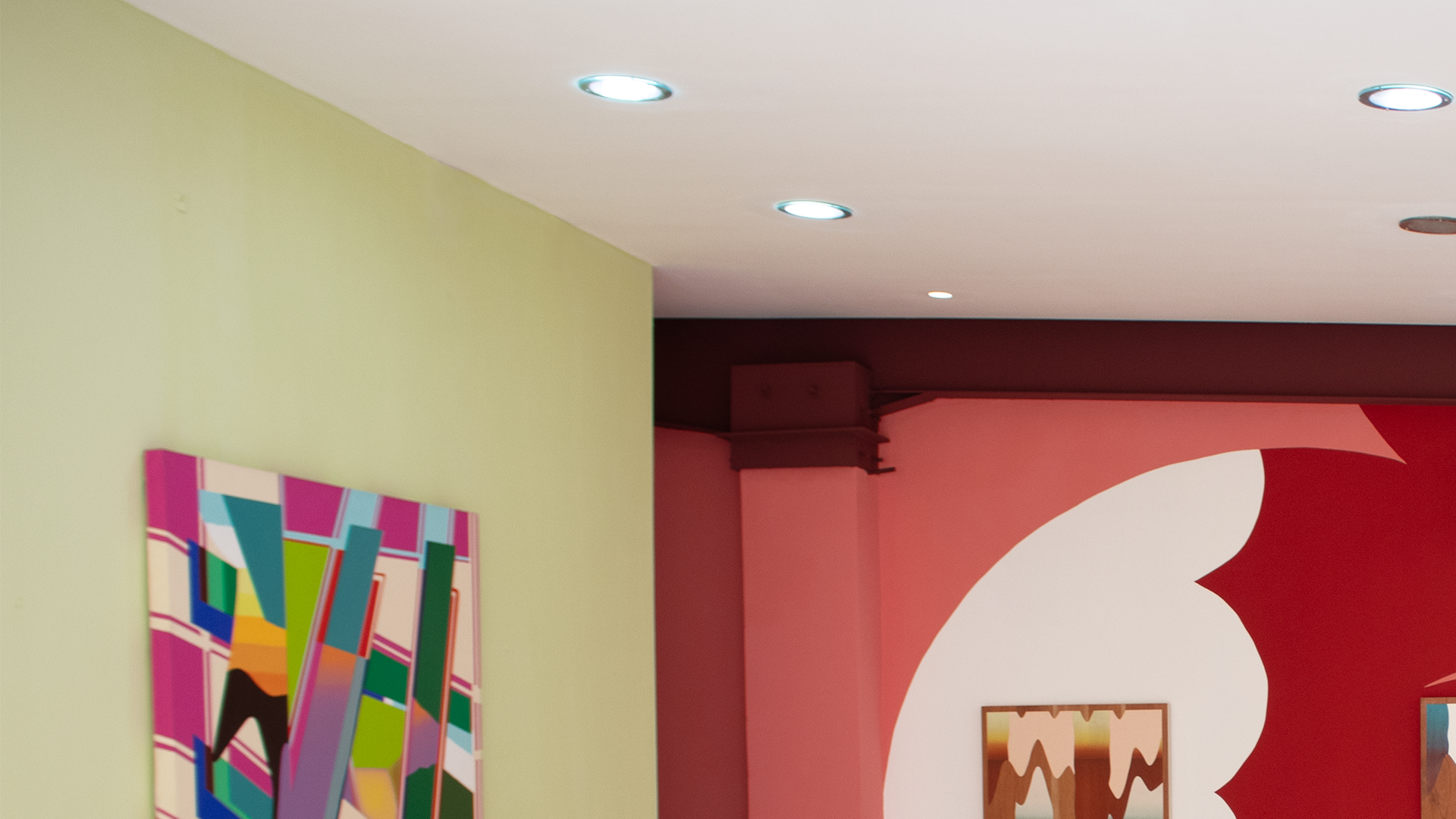 Intsalacion Pardo BM 1-4 (LRW).png