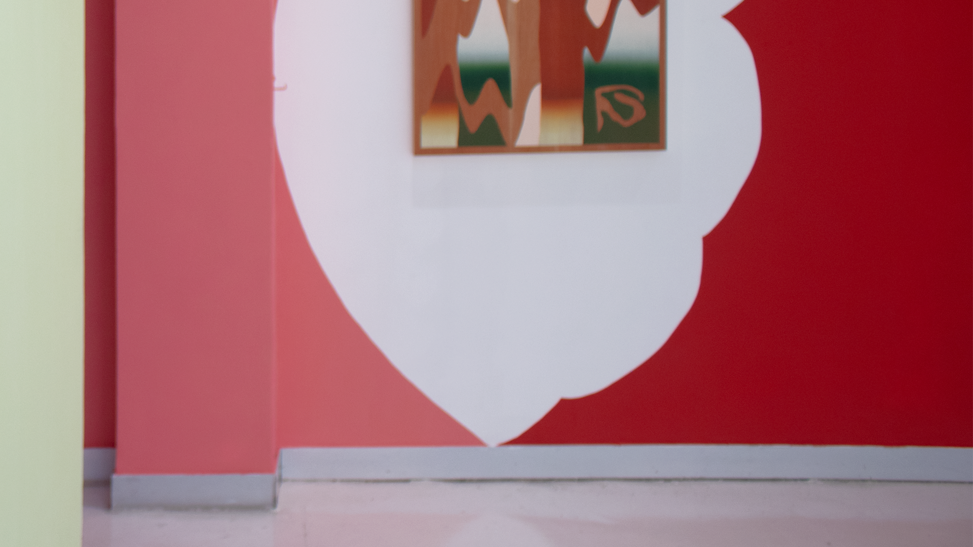 VLIBM(LRW)409.png