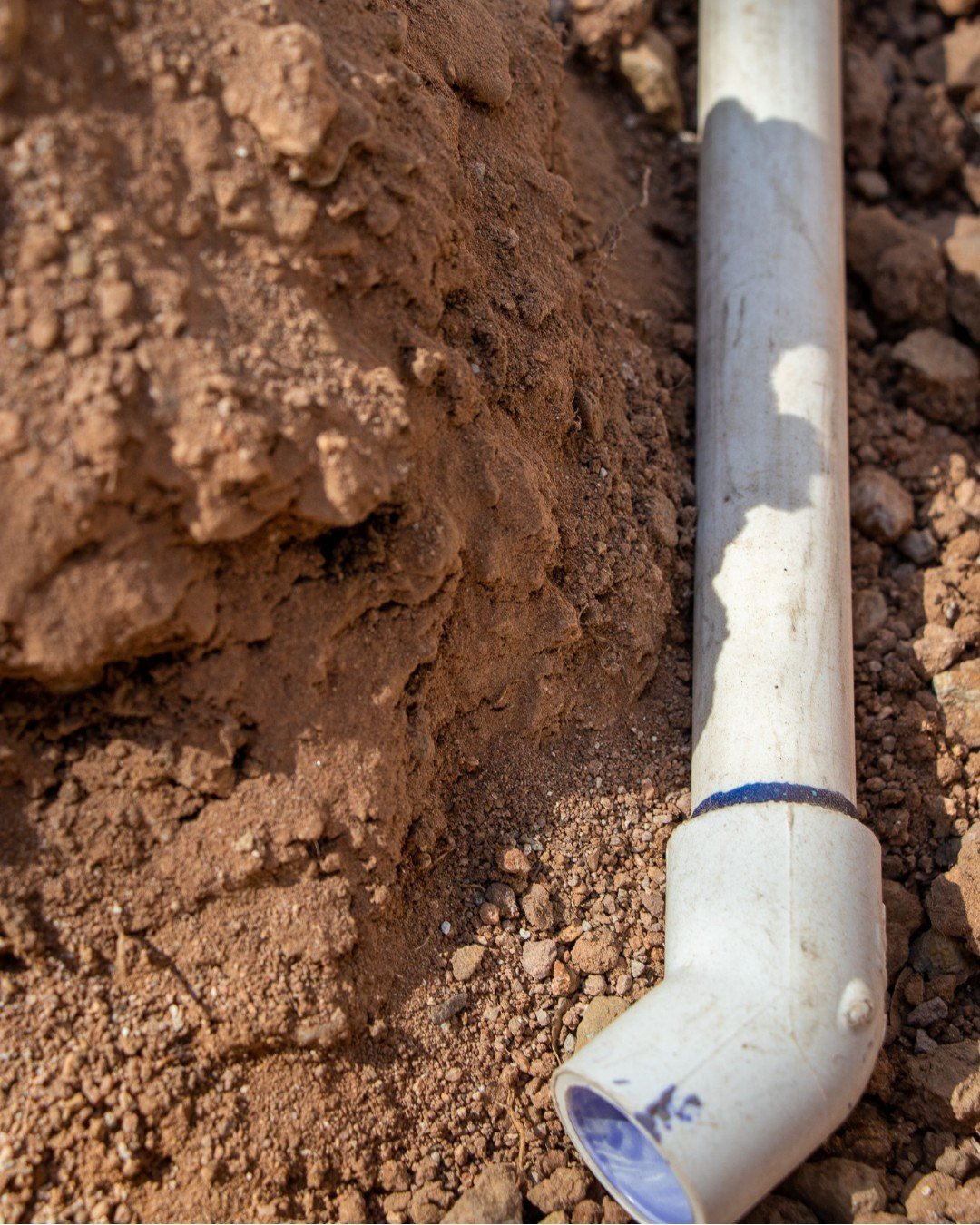 Is your sprinkler system working as efficiently as it should? At Conserva Irrigation, we specialize in smart irrigation technology that conserves water while keeping your lawn beautiful year-round. From drip irrigation to backflow testing, our expert